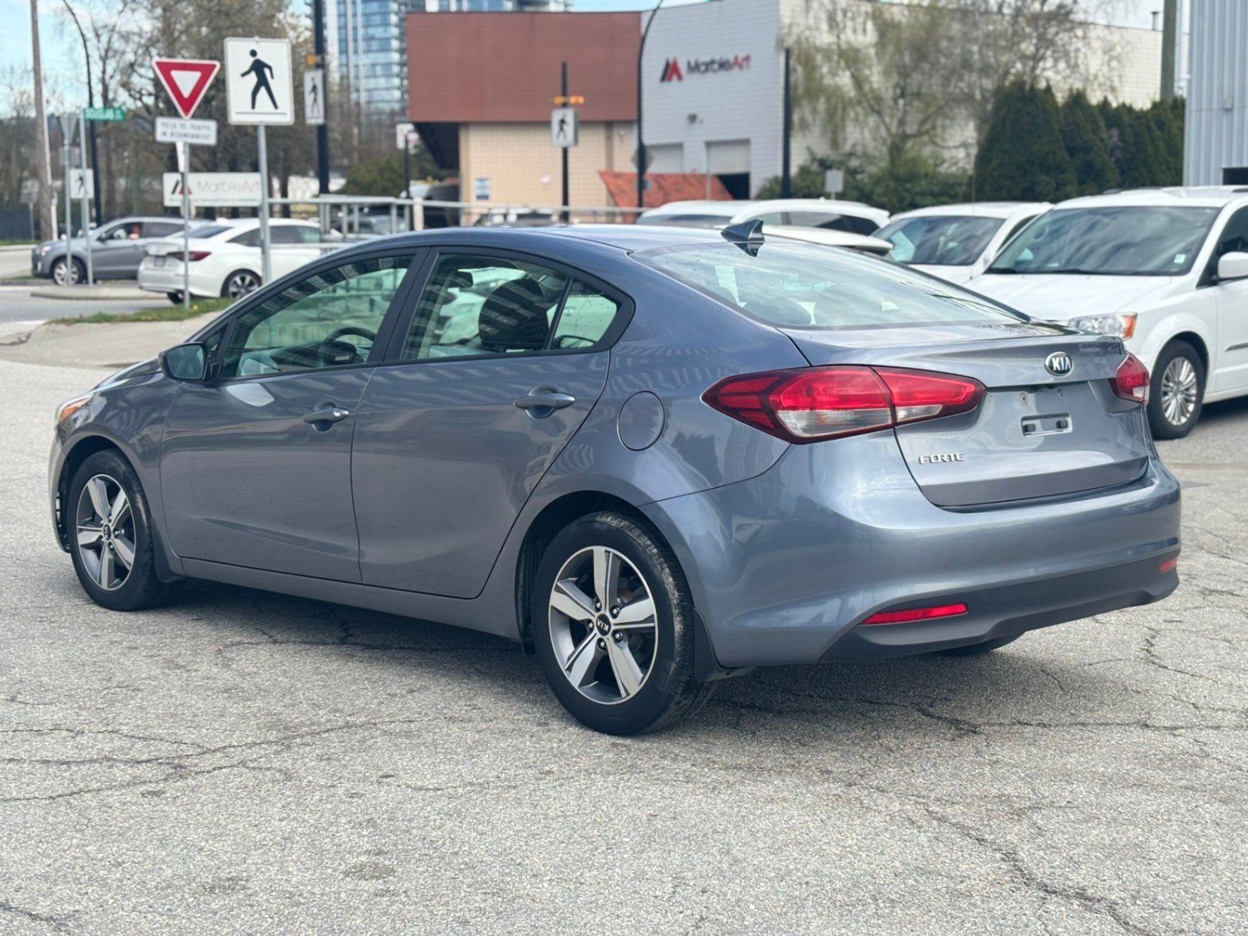 /canwestautoinc/2018-Kia-Forte-7920842859060953.jpg
