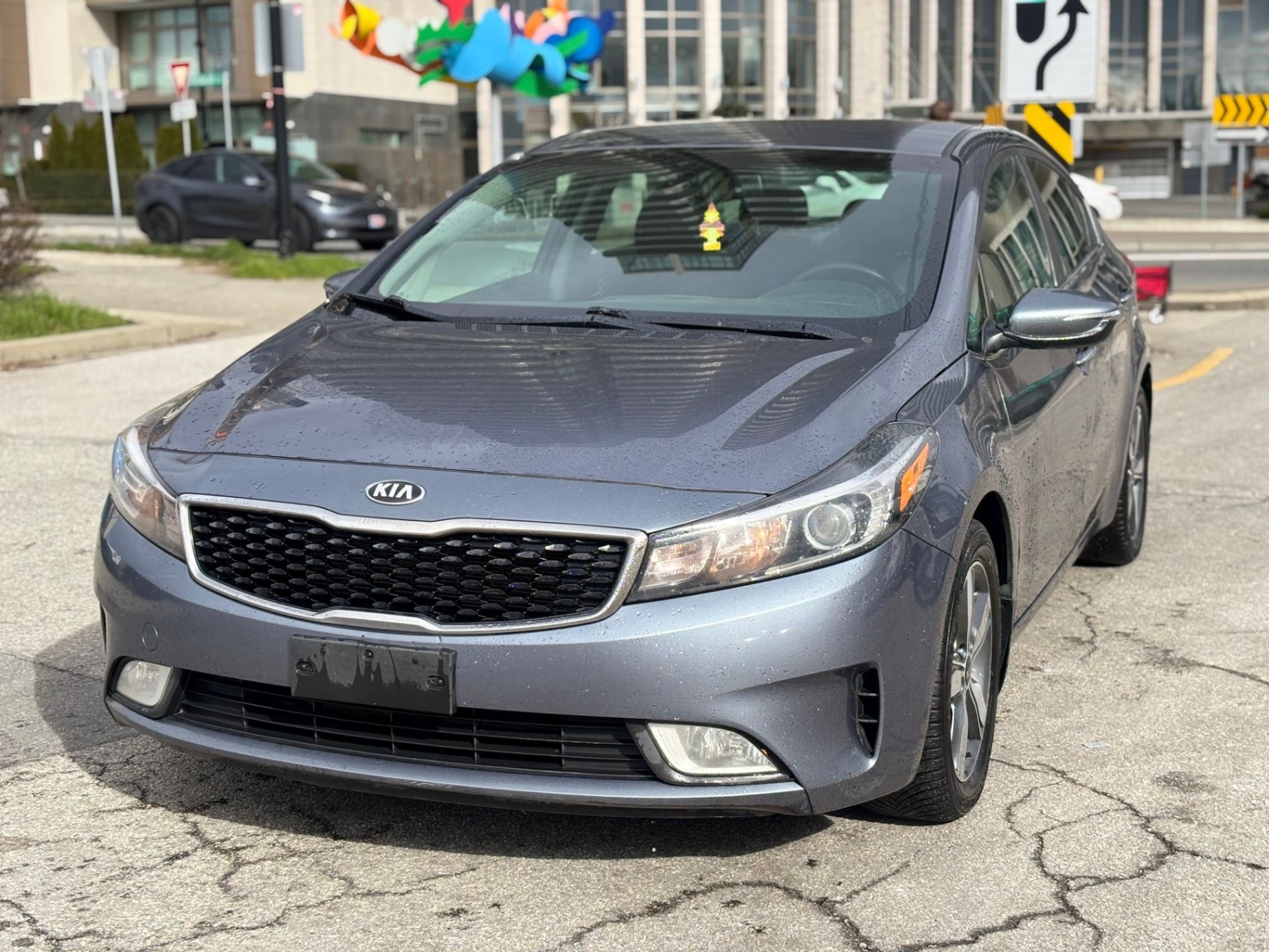 /canwestautoinc/2018-Kia-Forte-8477042948320037.jpg