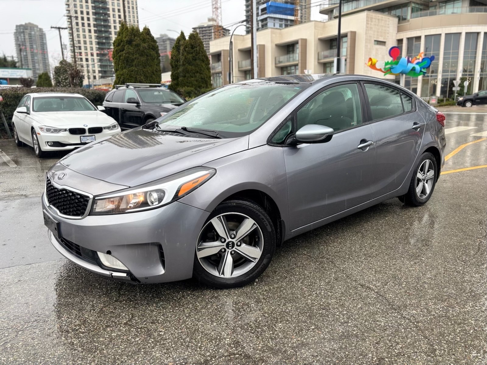 /canwestautoinc/2018-Kia-Forte-9491065170261372.jpg
