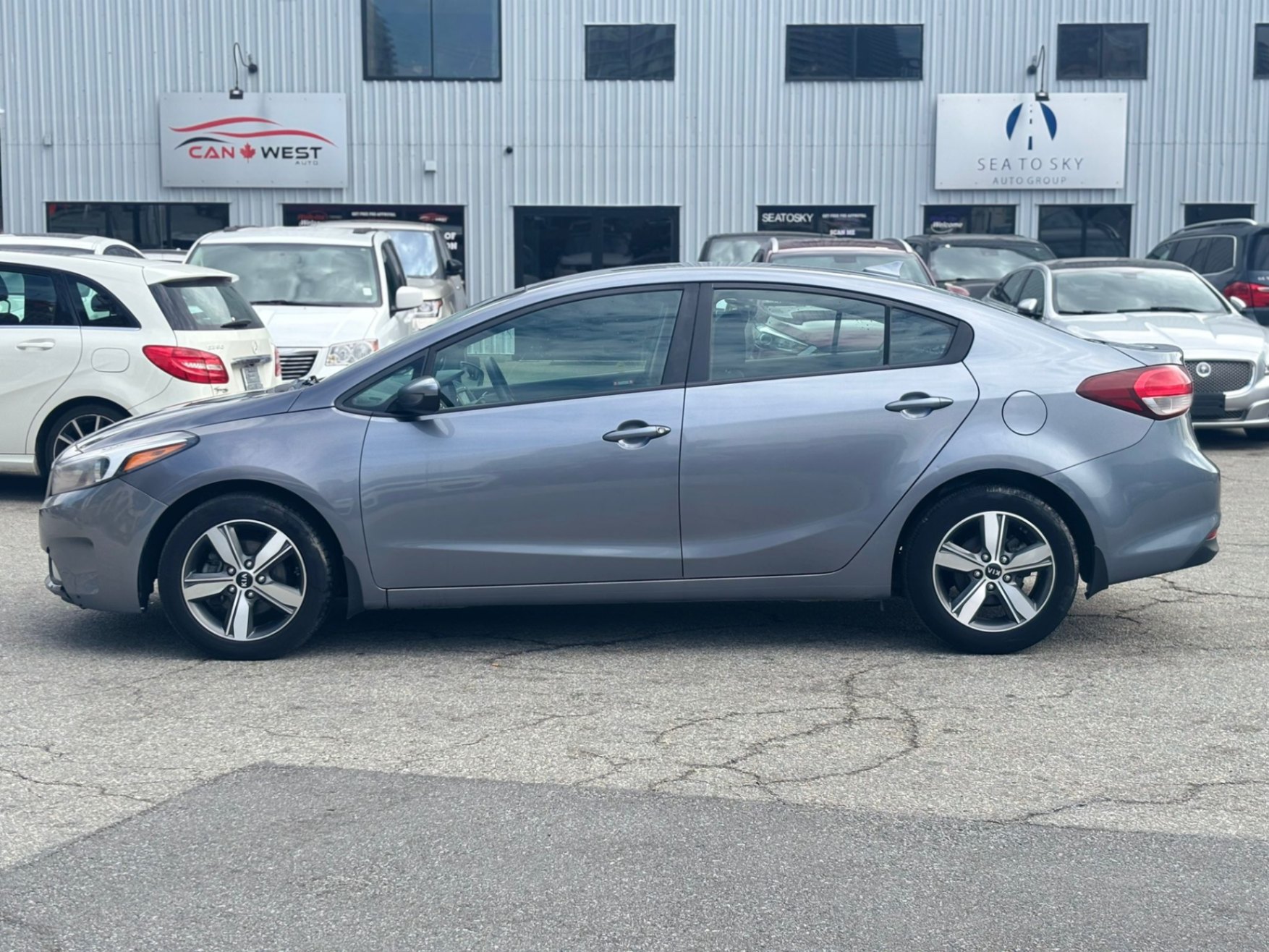 /canwestautoinc/2018-Kia-Forte-9531689038914575.jpg