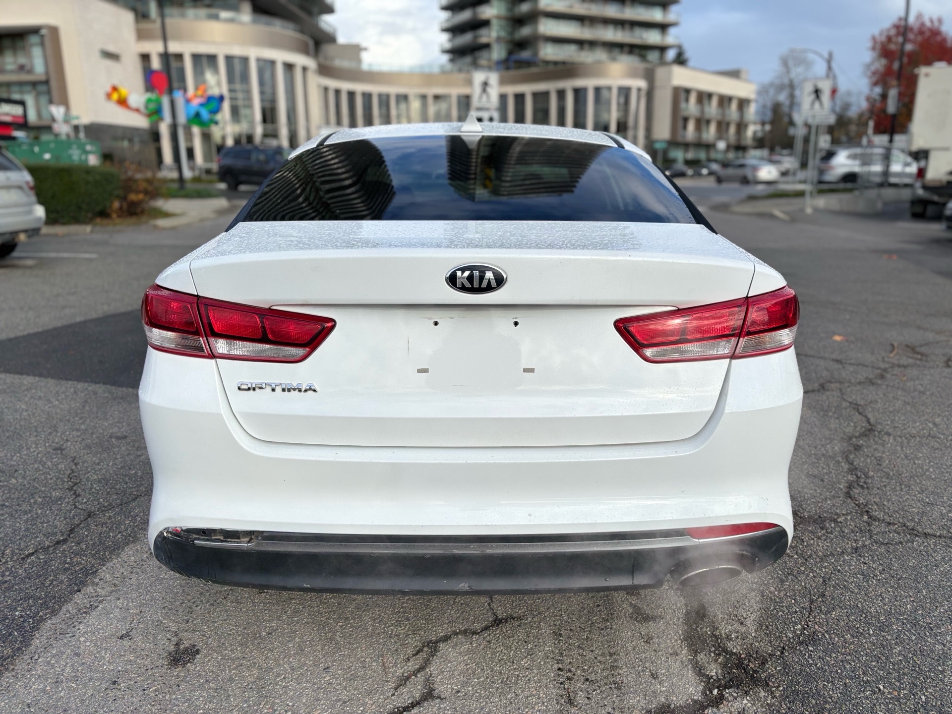 /canwestautoinc/2018-Kia-Optima-5097711869849797.jpg