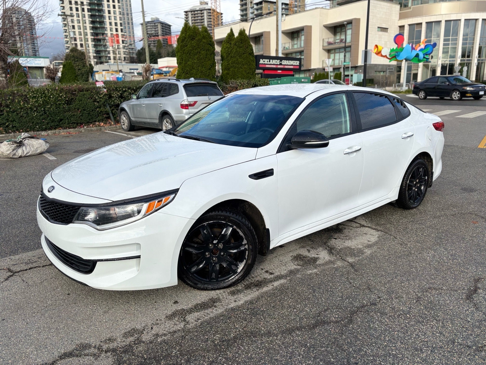 /canwestautoinc/2018-Kia-Optima-7031674899677489.jpg