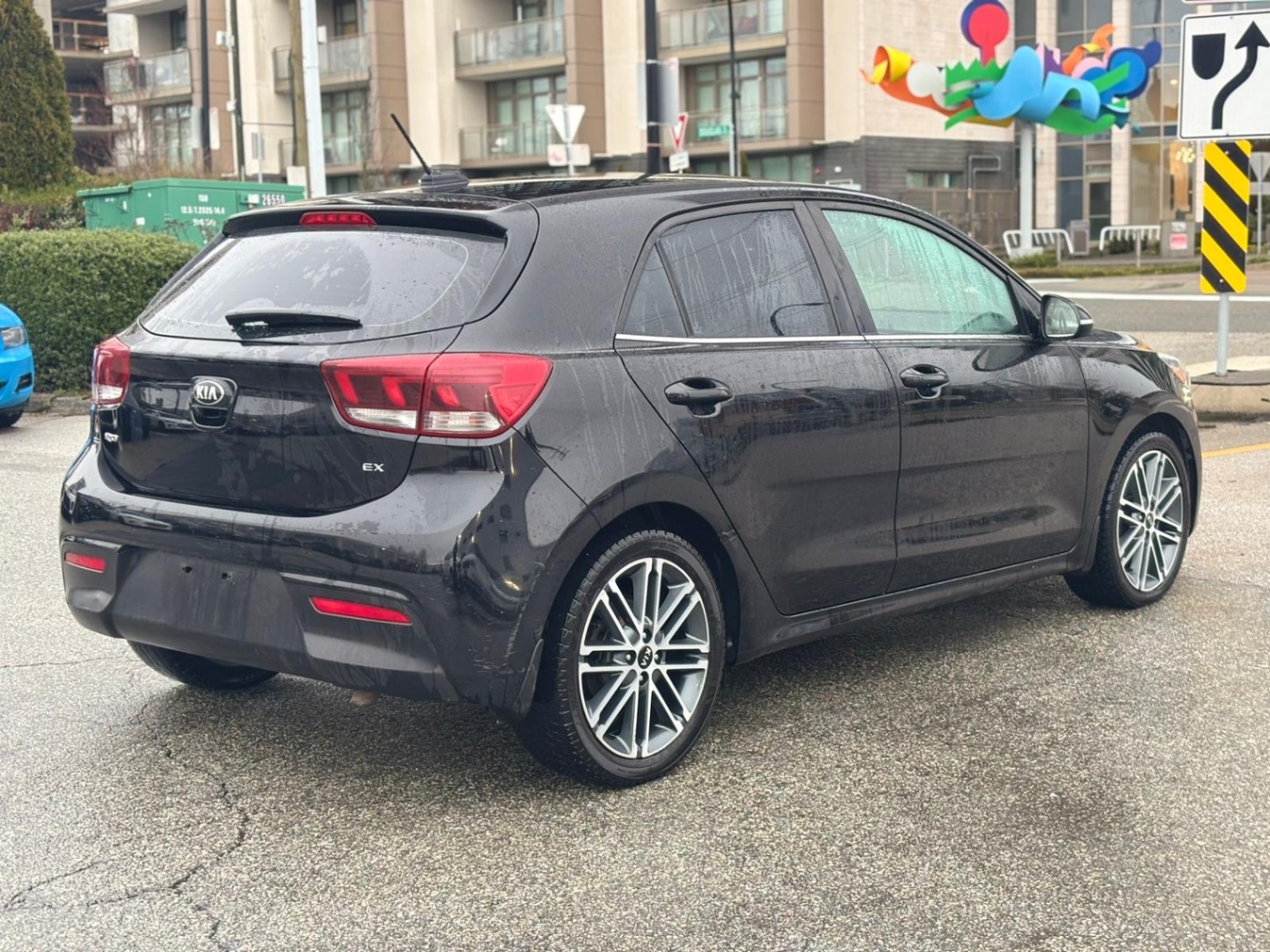 /canwestautoinc/2018-Kia-Rio5-door-2413759064011396.jpg