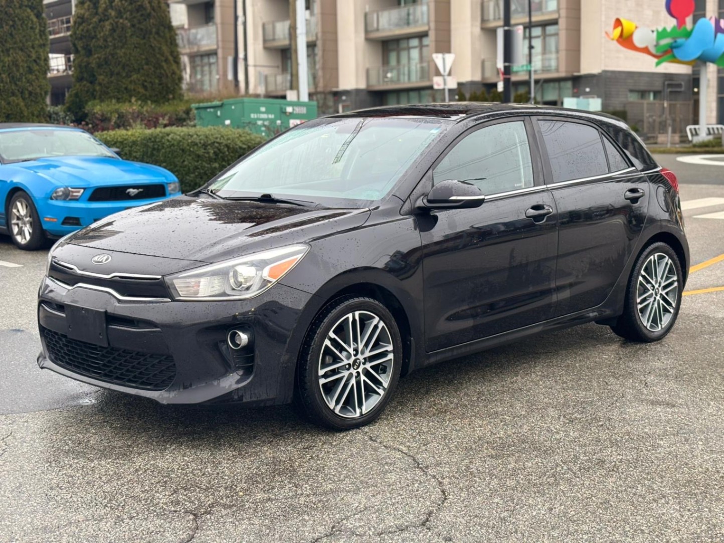 /canwestautoinc/2018-Kia-Rio5-door-4943015825851651.jpg