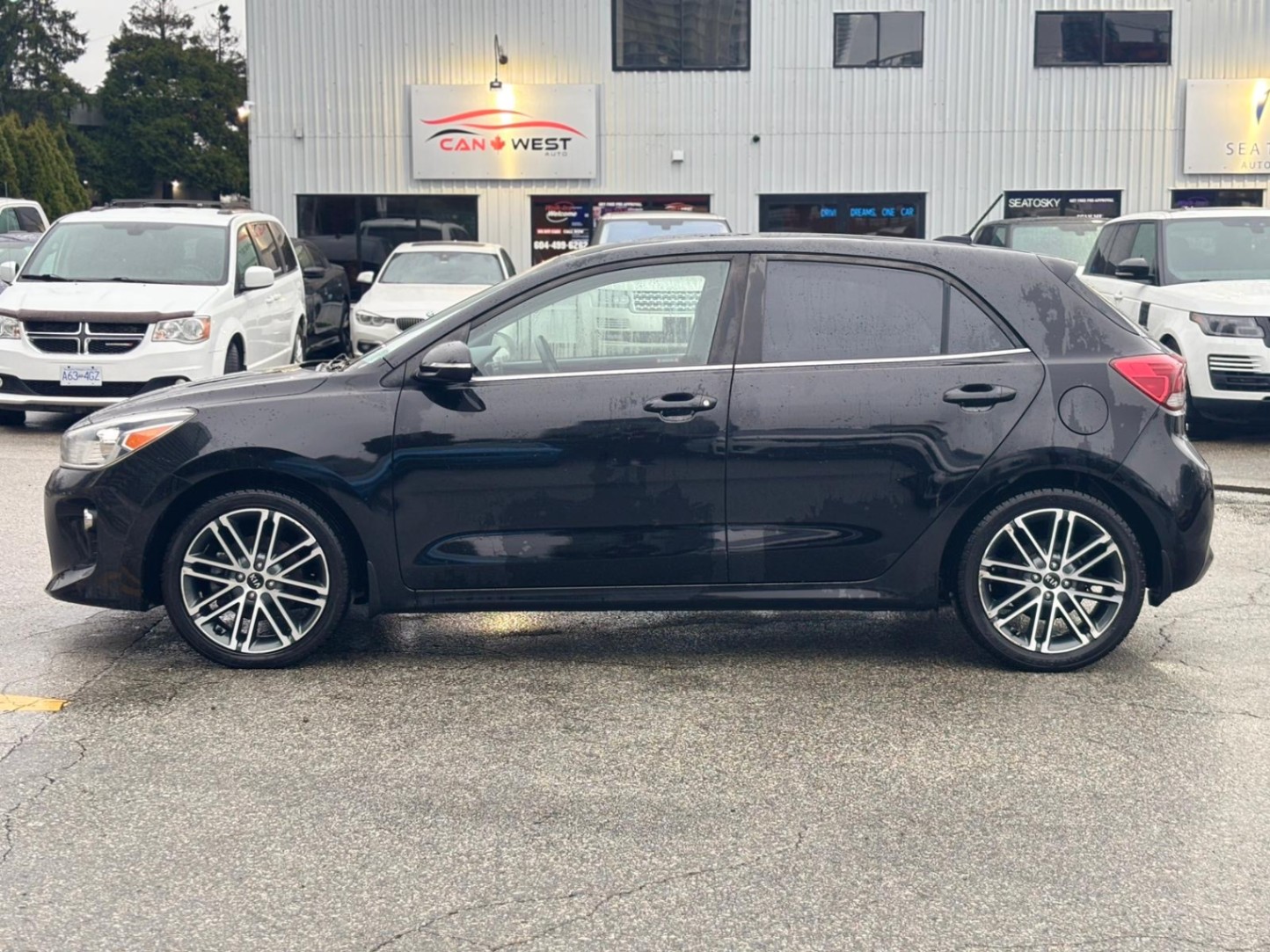 /canwestautoinc/2018-Kia-Rio5-door-8368296490339866.jpg