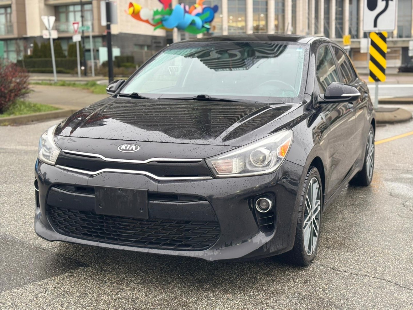 /canwestautoinc/2018-Kia-Rio5-door-8464538721124937.jpg