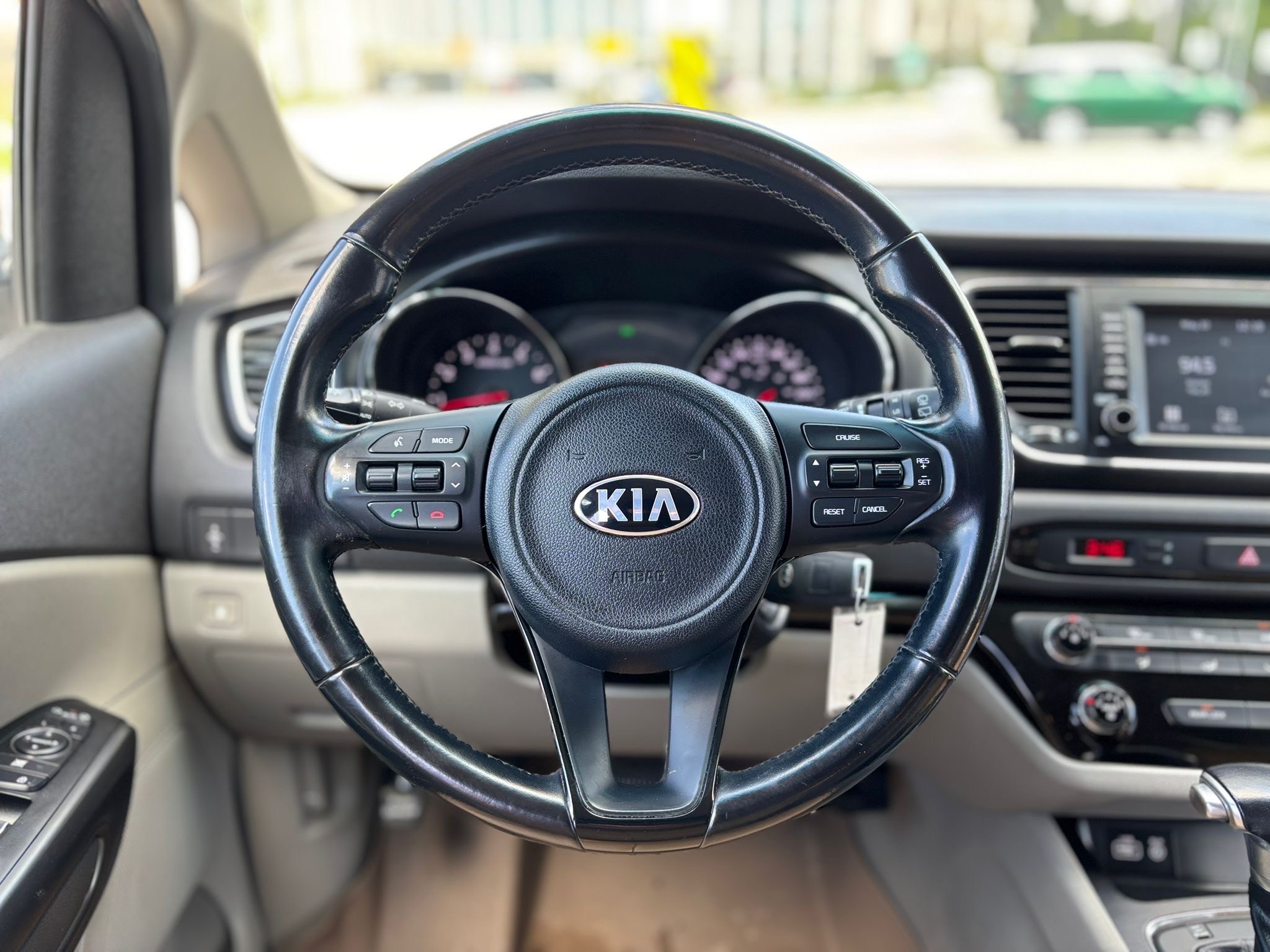 /canwestautoinc/2018-Kia-Sedona-2296106102467559.jpg