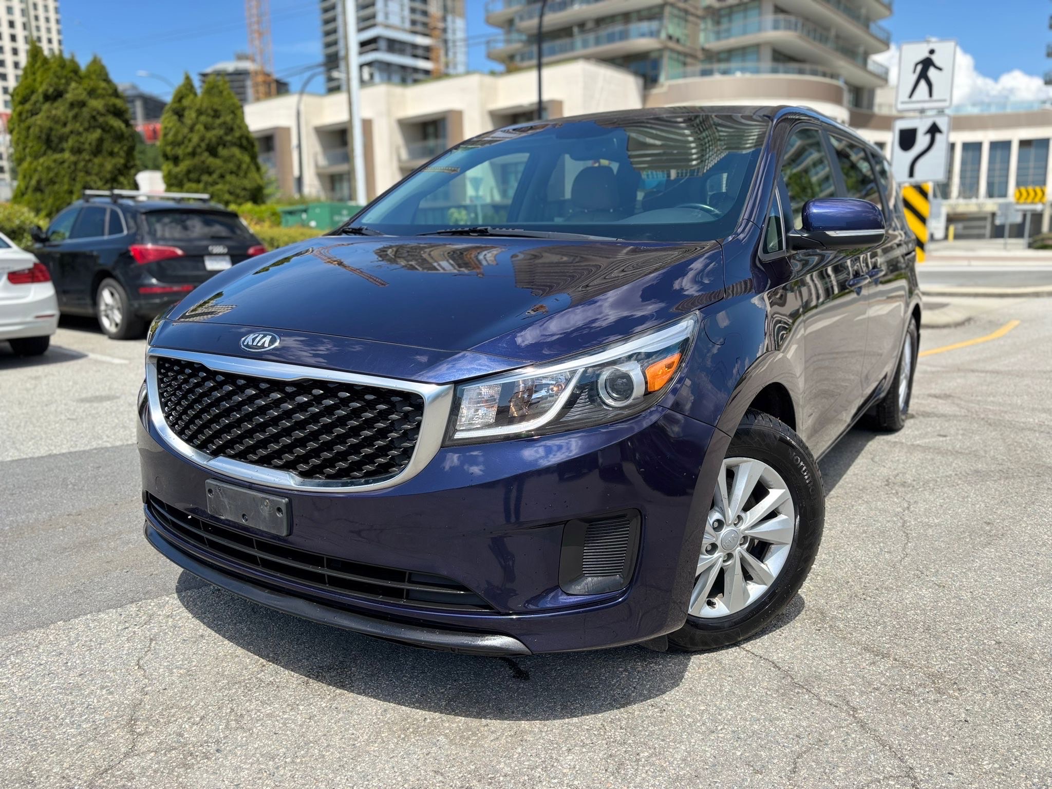 /canwestautoinc/2018-Kia-Sedona-7012032567391218.jpg