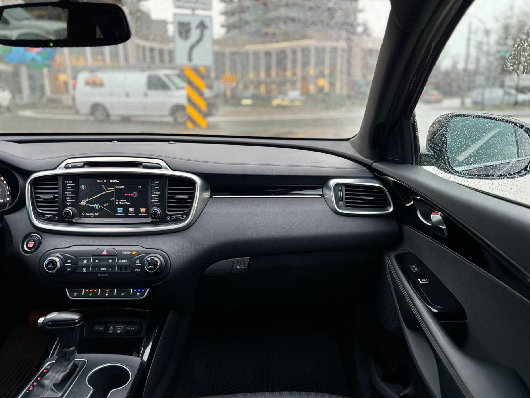 /canwestautoinc/2018-Kia-Sorento-03738546978105073.jpg