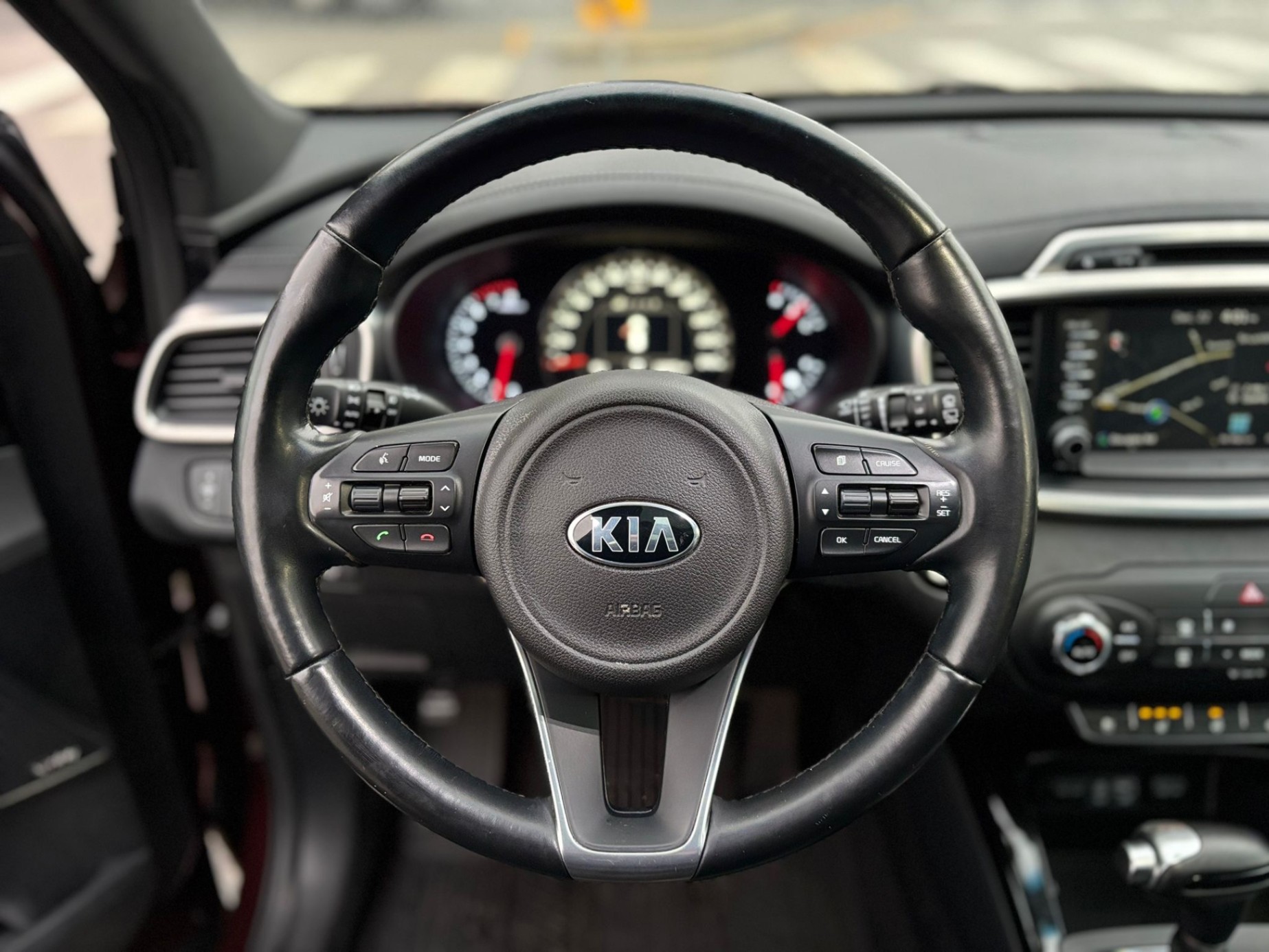 /canwestautoinc/2018-Kia-Sorento-0490165804219338.jpg