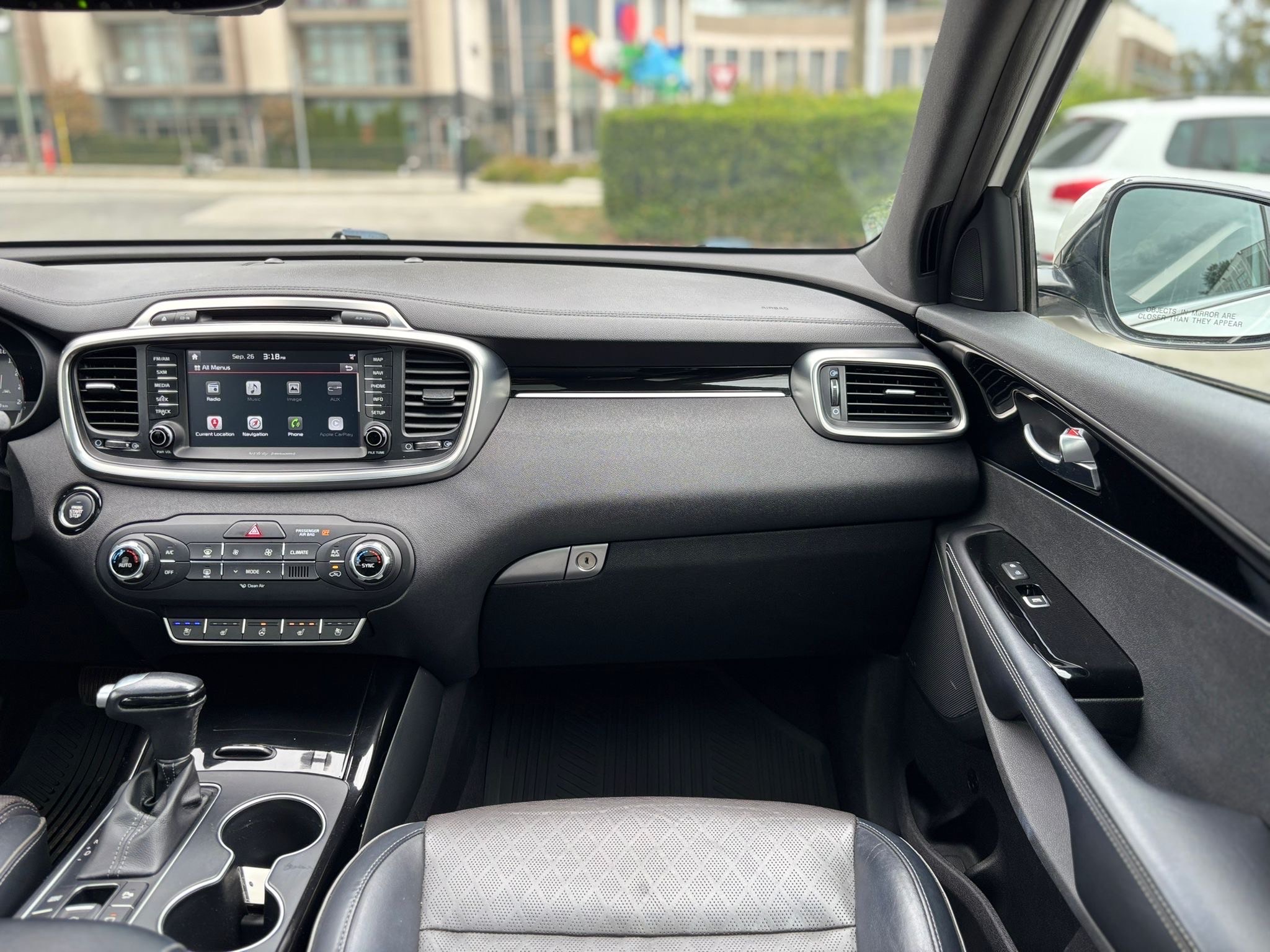 /canwestautoinc/2018-Kia-Sorento-11543129435266586.jpg