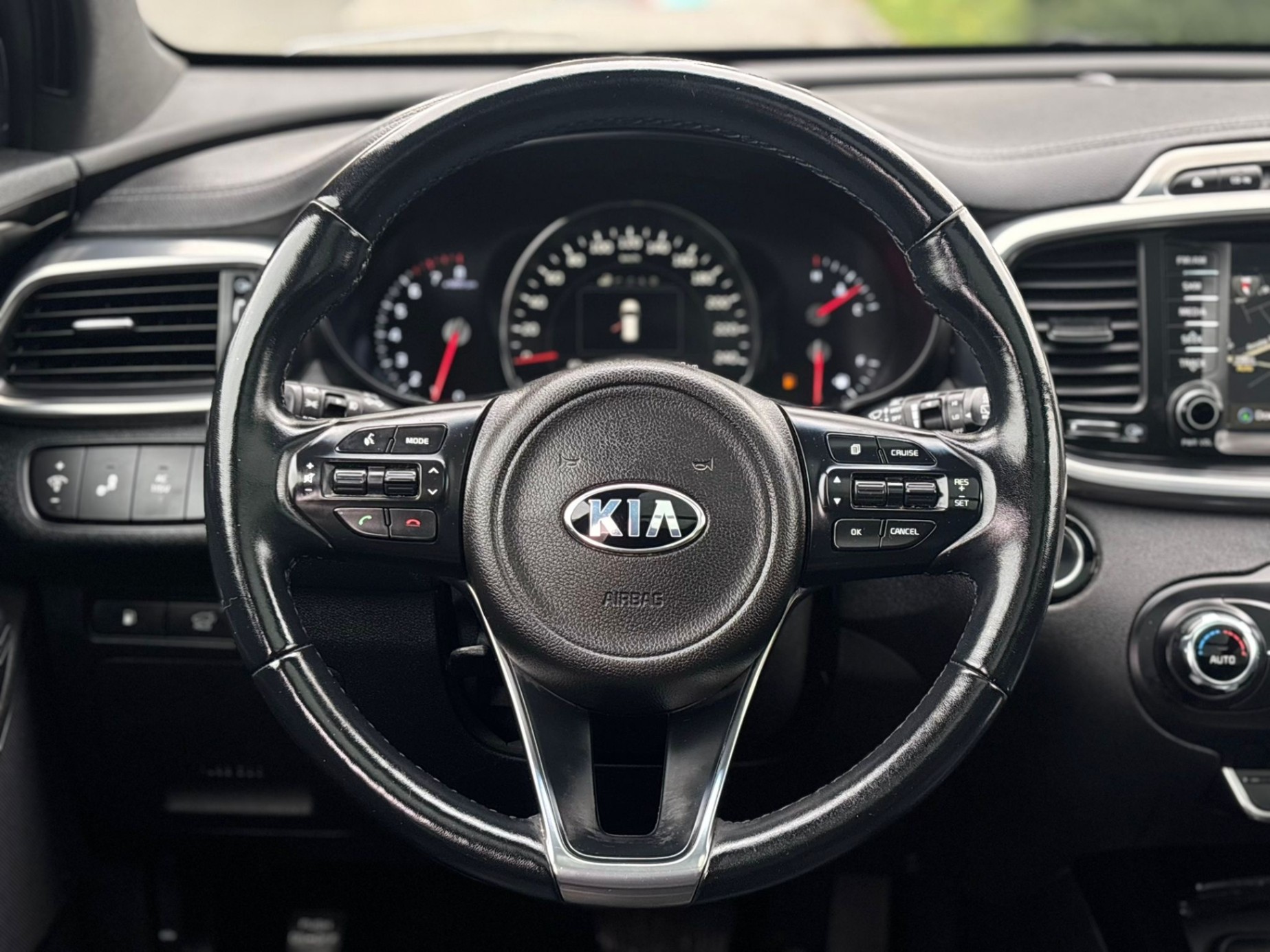/canwestautoinc/2018-Kia-Sorento-13535410540594617.jpg
