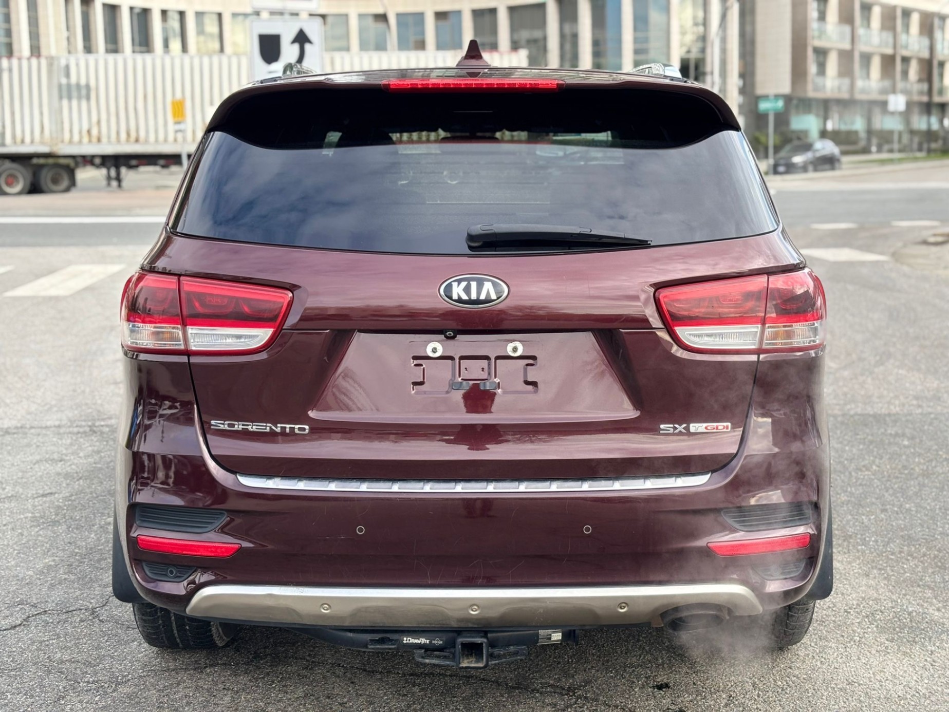 /canwestautoinc/2018-Kia-Sorento-19366677433259794.jpg