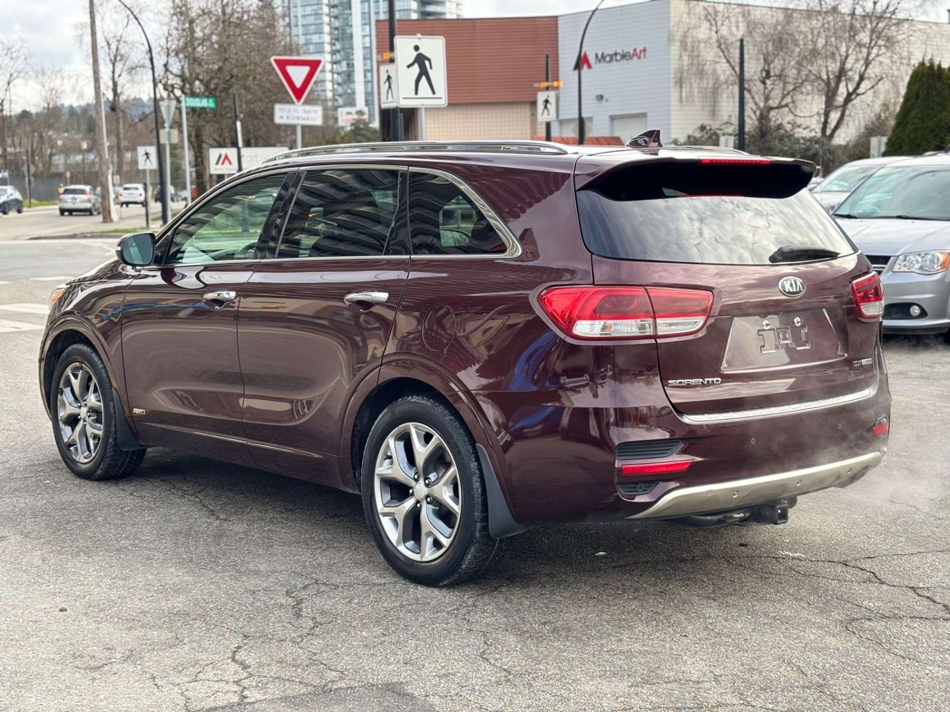 /canwestautoinc/2018-Kia-Sorento-2305303938549048.jpg