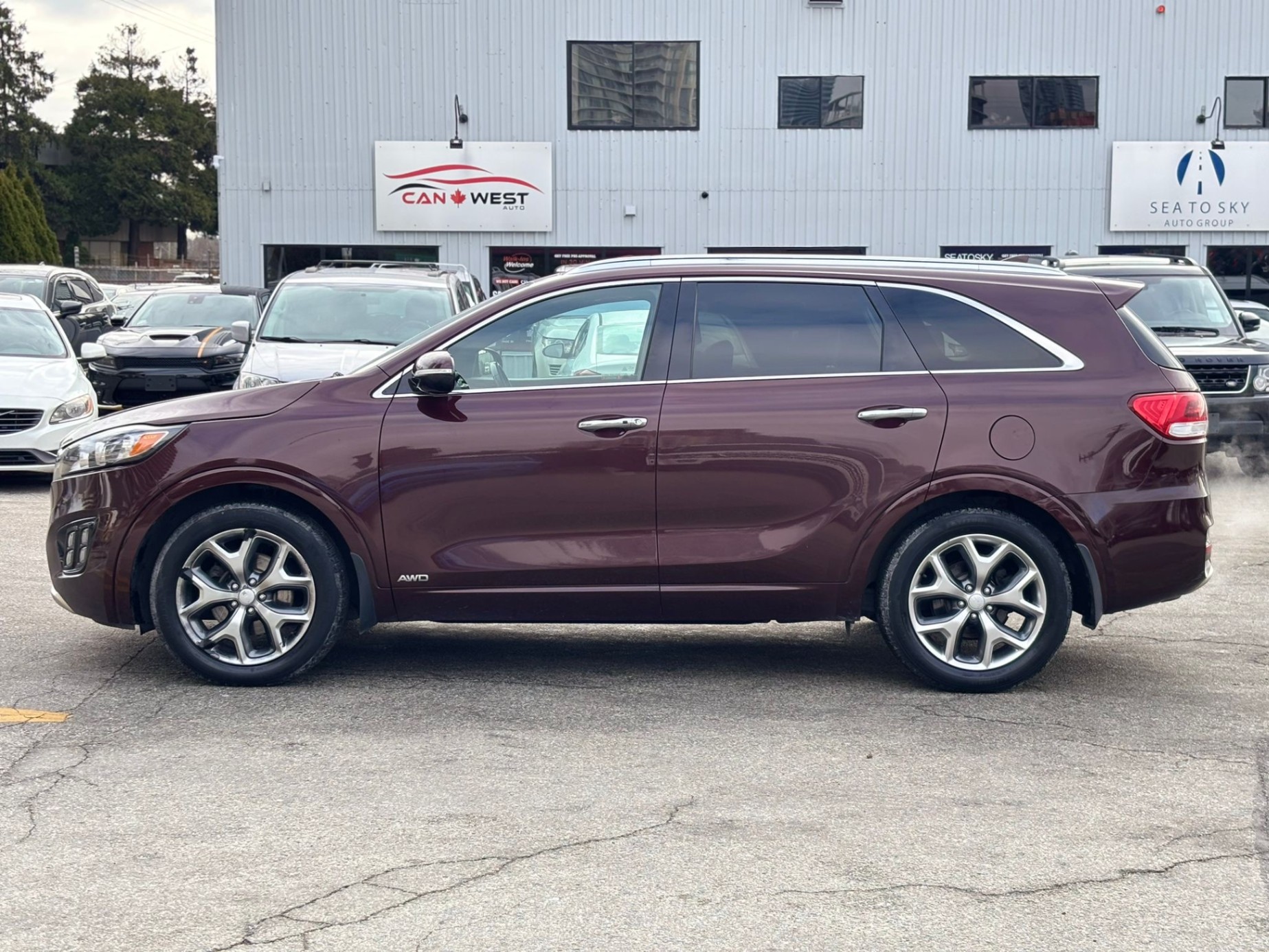 /canwestautoinc/2018-Kia-Sorento-25841042512743906.jpg