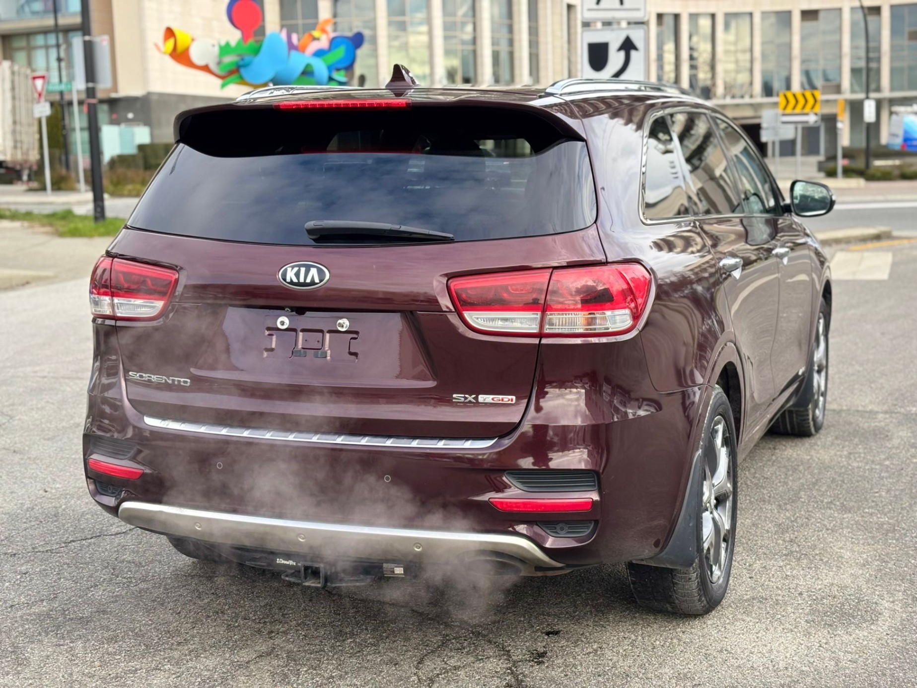 /canwestautoinc/2018-Kia-Sorento-26192585510076216.jpg