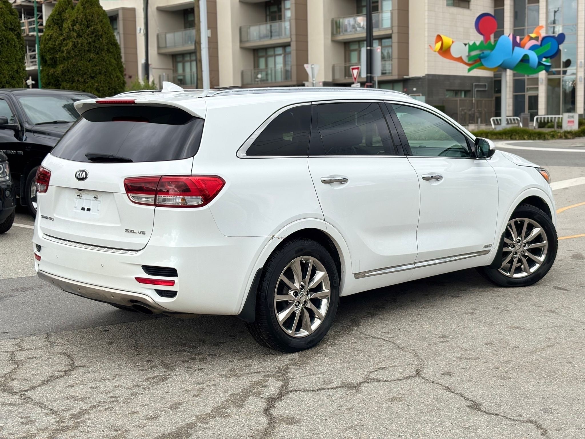 /canwestautoinc/2018-Kia-Sorento-29056687981179197.jpg