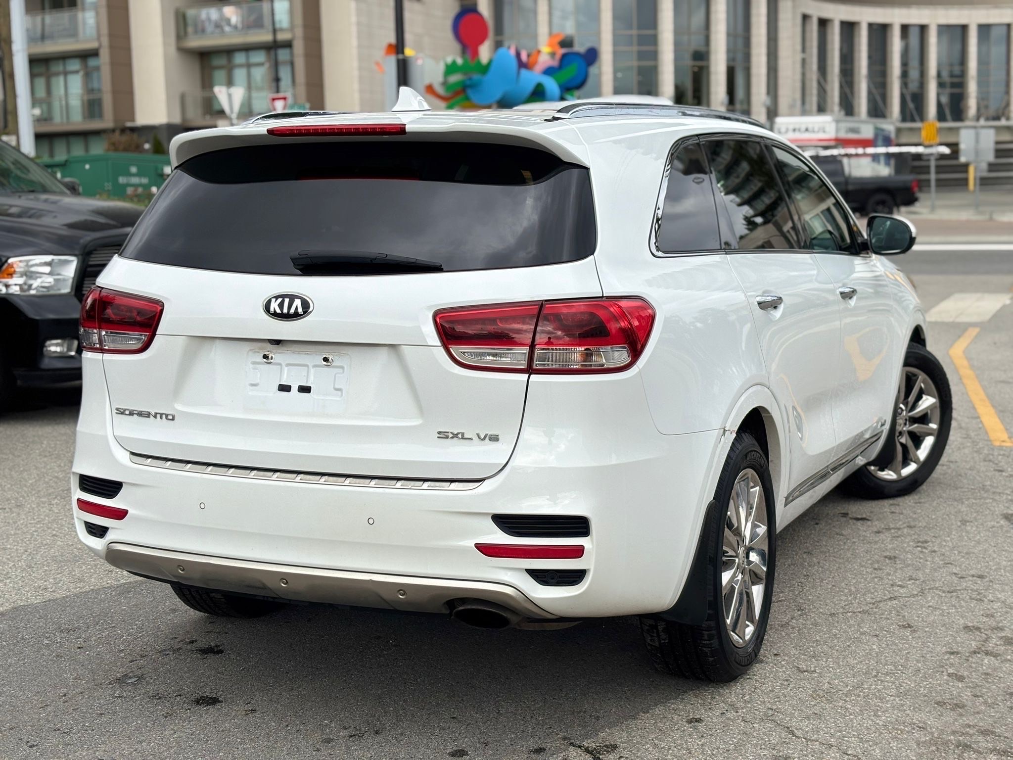 /canwestautoinc/2018-Kia-Sorento-3296486239174179.jpg