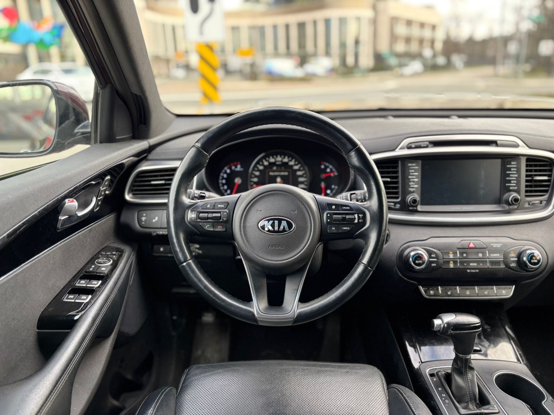 /canwestautoinc/2018-Kia-Sorento-3680192866210079.jpg