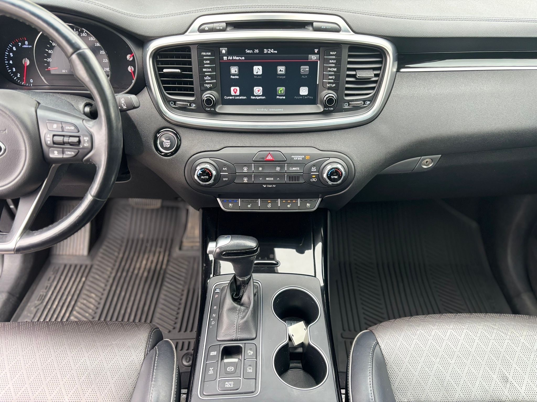 /canwestautoinc/2018-Kia-Sorento-38080221819290294.jpg