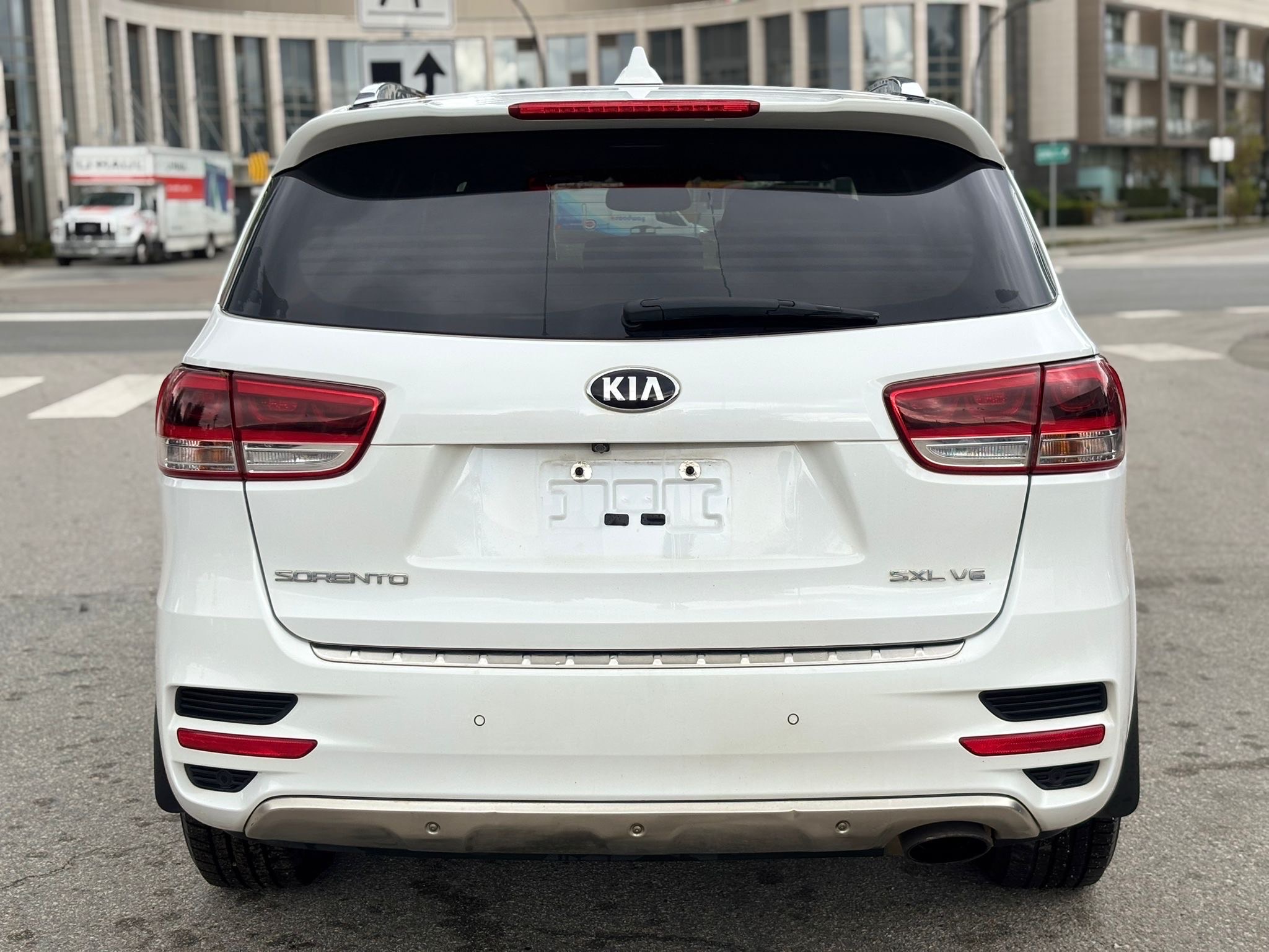 /canwestautoinc/2018-Kia-Sorento-39175361128710406.jpg