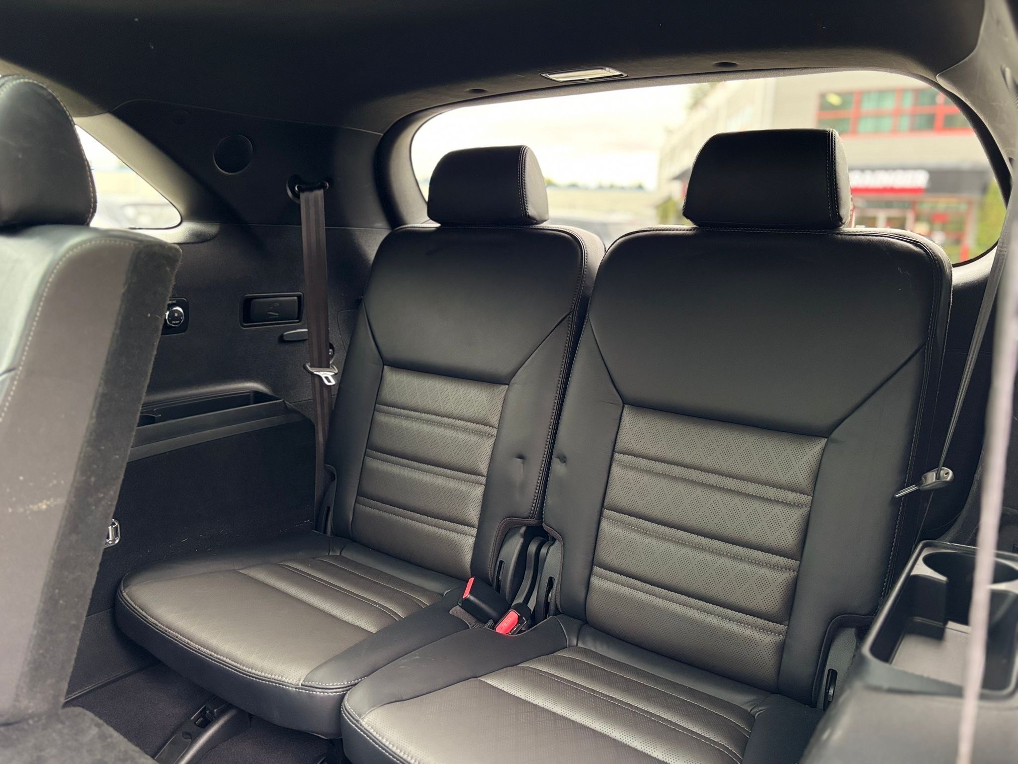 /canwestautoinc/2018-Kia-Sorento-394397966554334.jpg