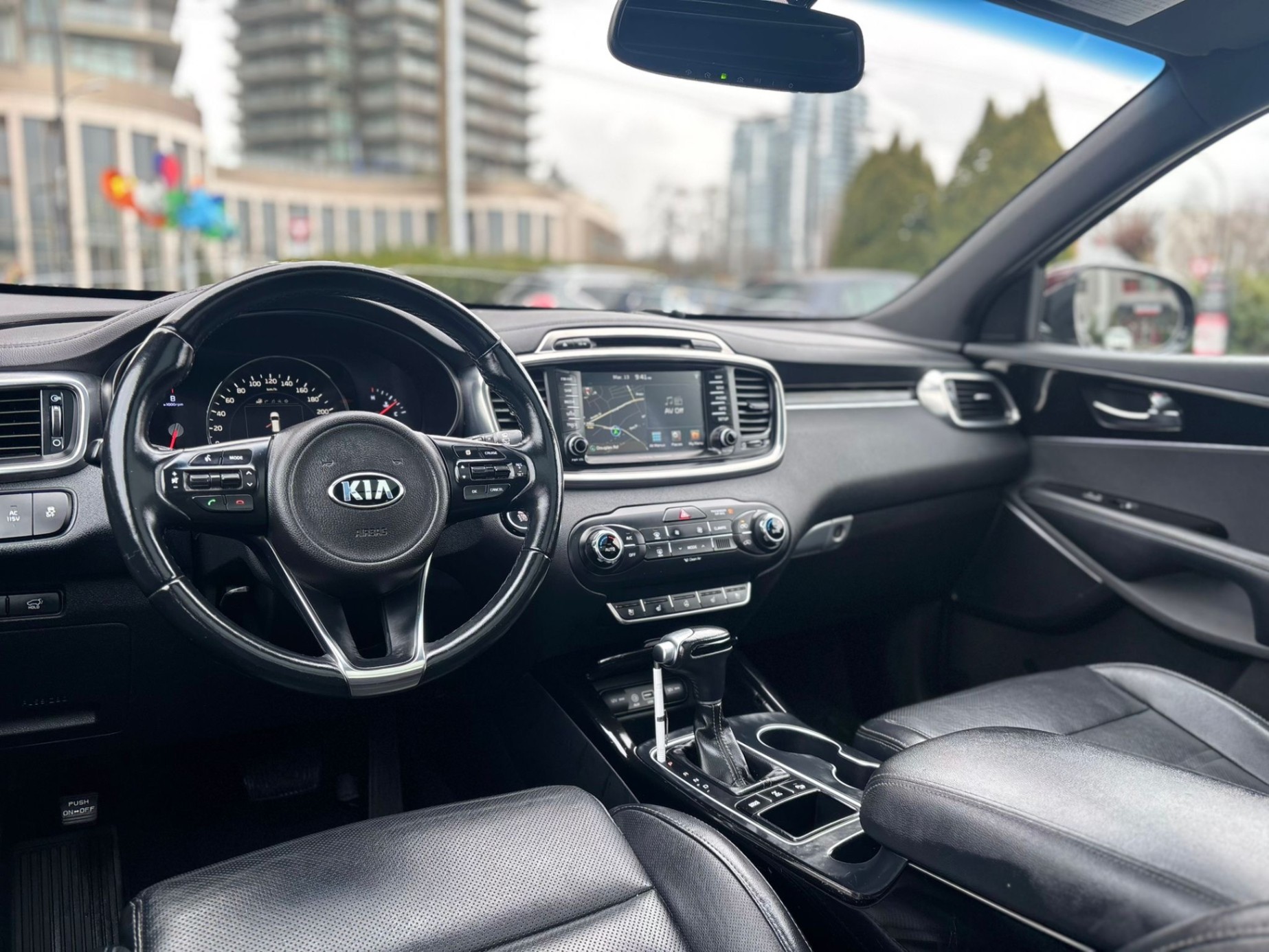 /canwestautoinc/2018-Kia-Sorento-4027020711626048.jpg