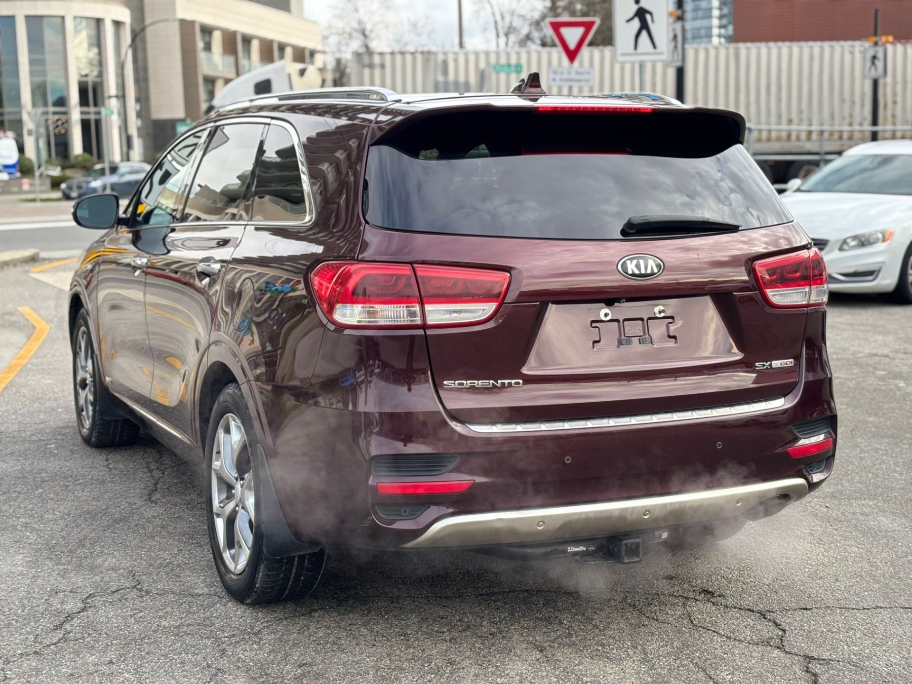 /canwestautoinc/2018-Kia-Sorento-5248034391709728.jpg