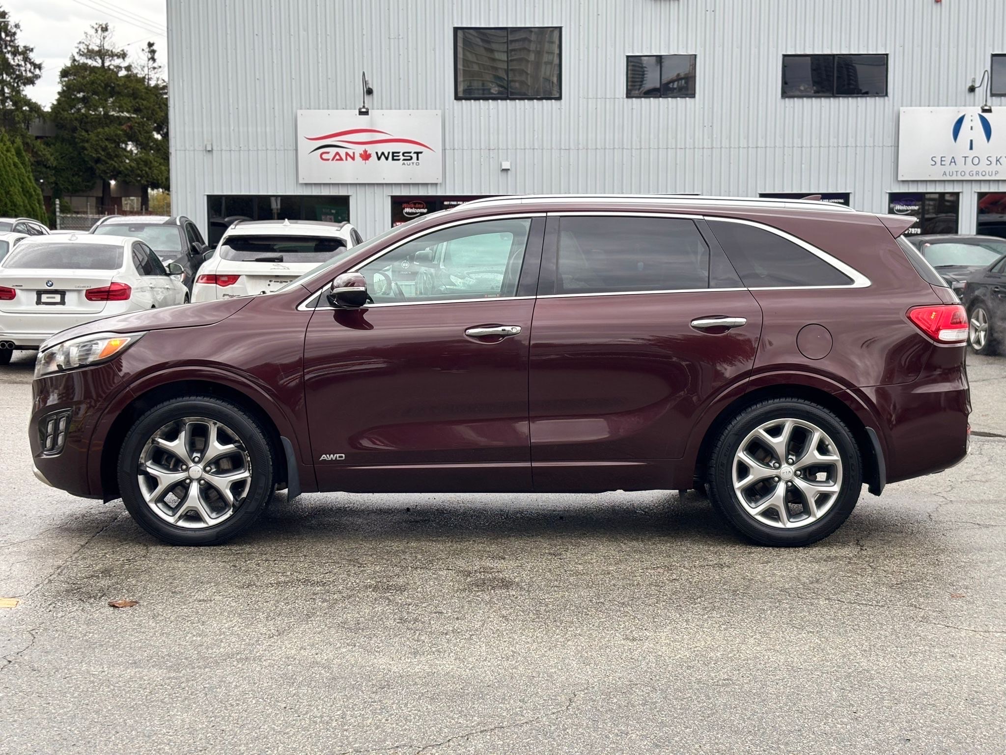 /canwestautoinc/2018-Kia-Sorento-533949198566801.jpg