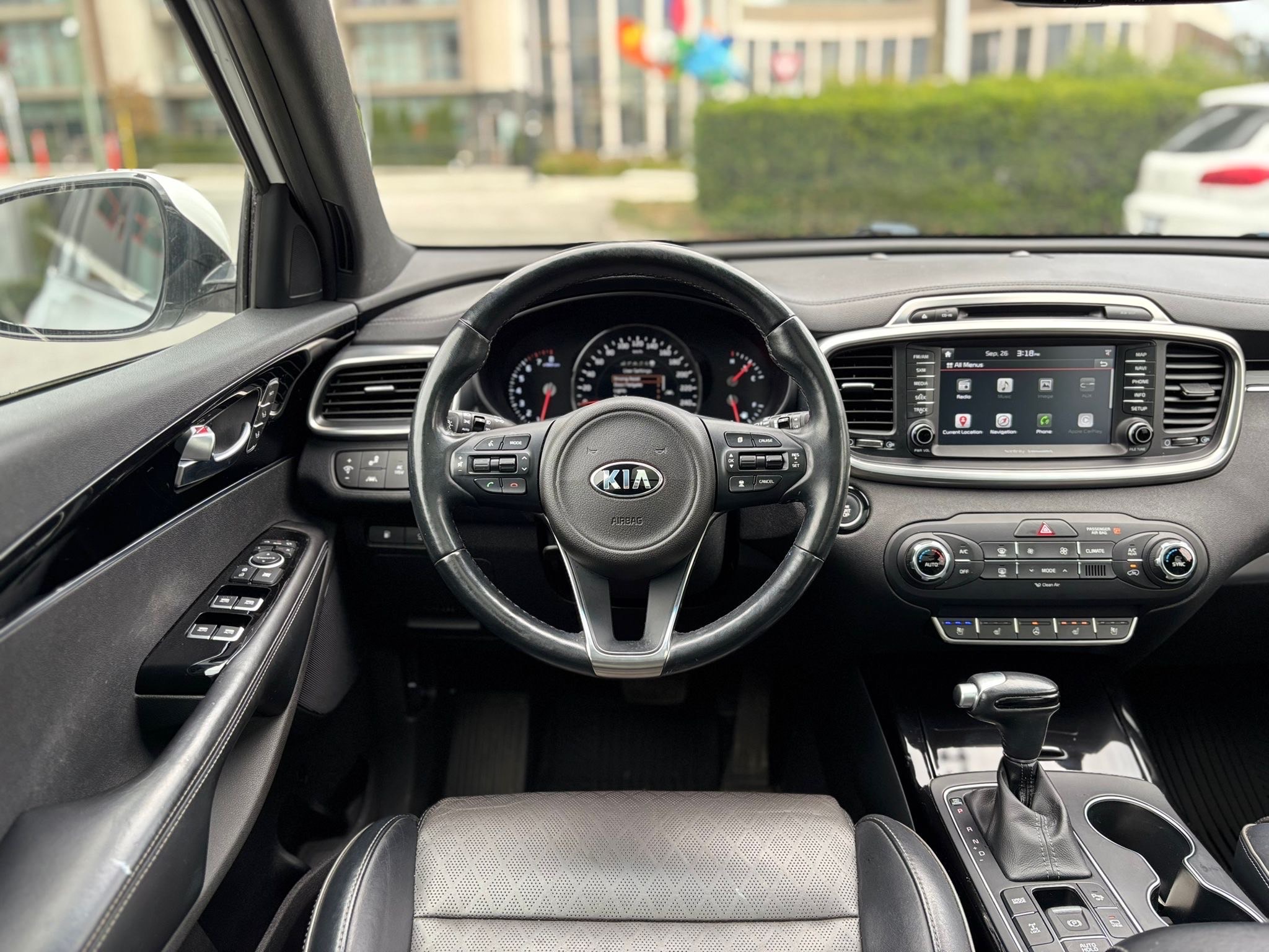 /canwestautoinc/2018-Kia-Sorento-5430299331266151.jpg