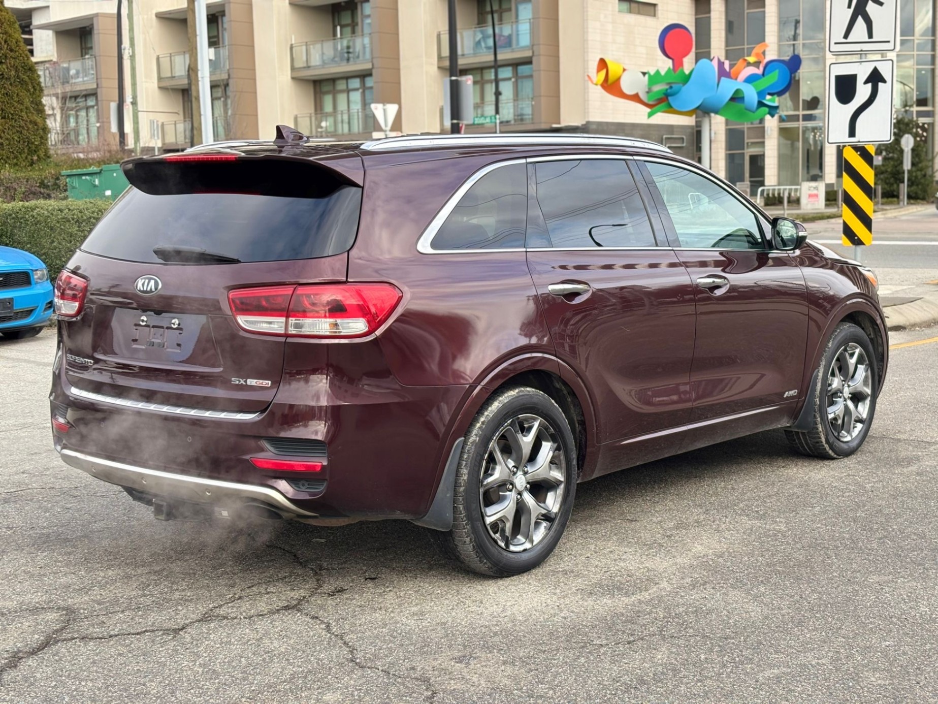 /canwestautoinc/2018-Kia-Sorento-564306901559364.jpg