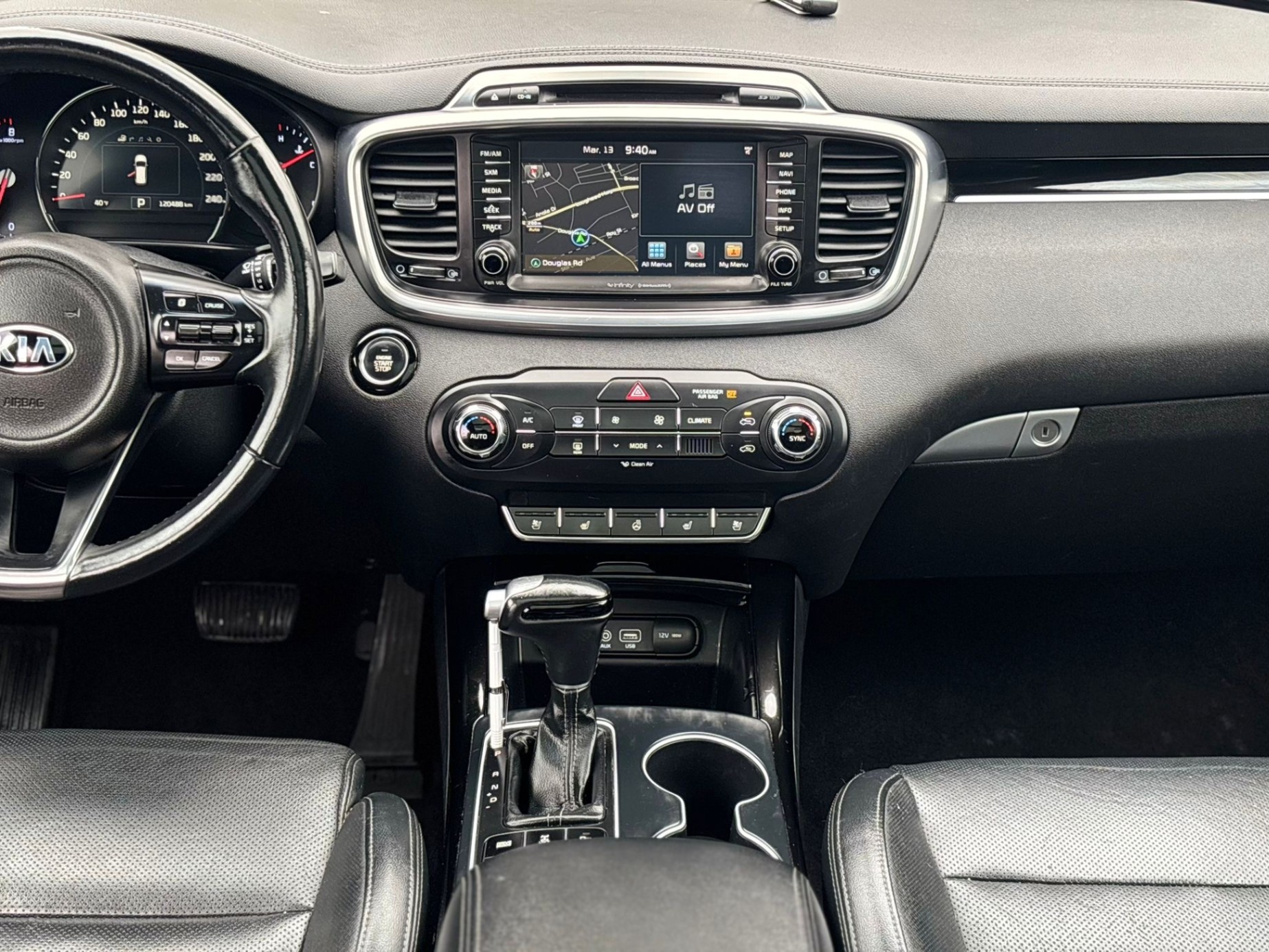 /canwestautoinc/2018-Kia-Sorento-5676523662933972.jpg
