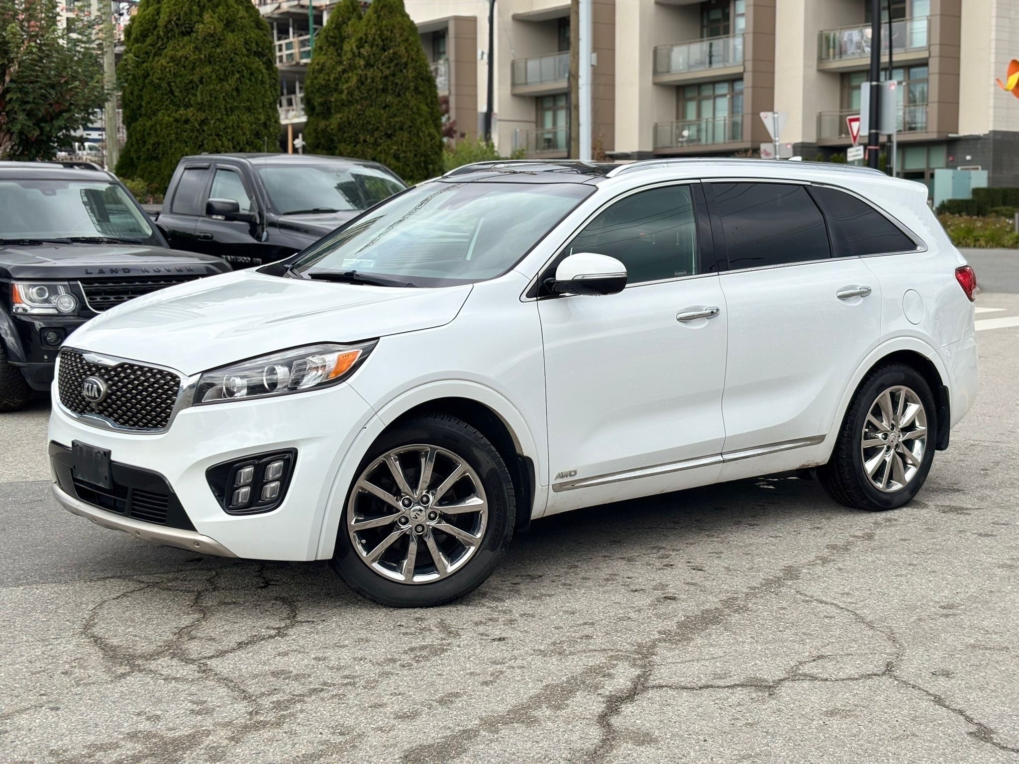 /canwestautoinc/2018-Kia-Sorento-6743530503316653.jpg