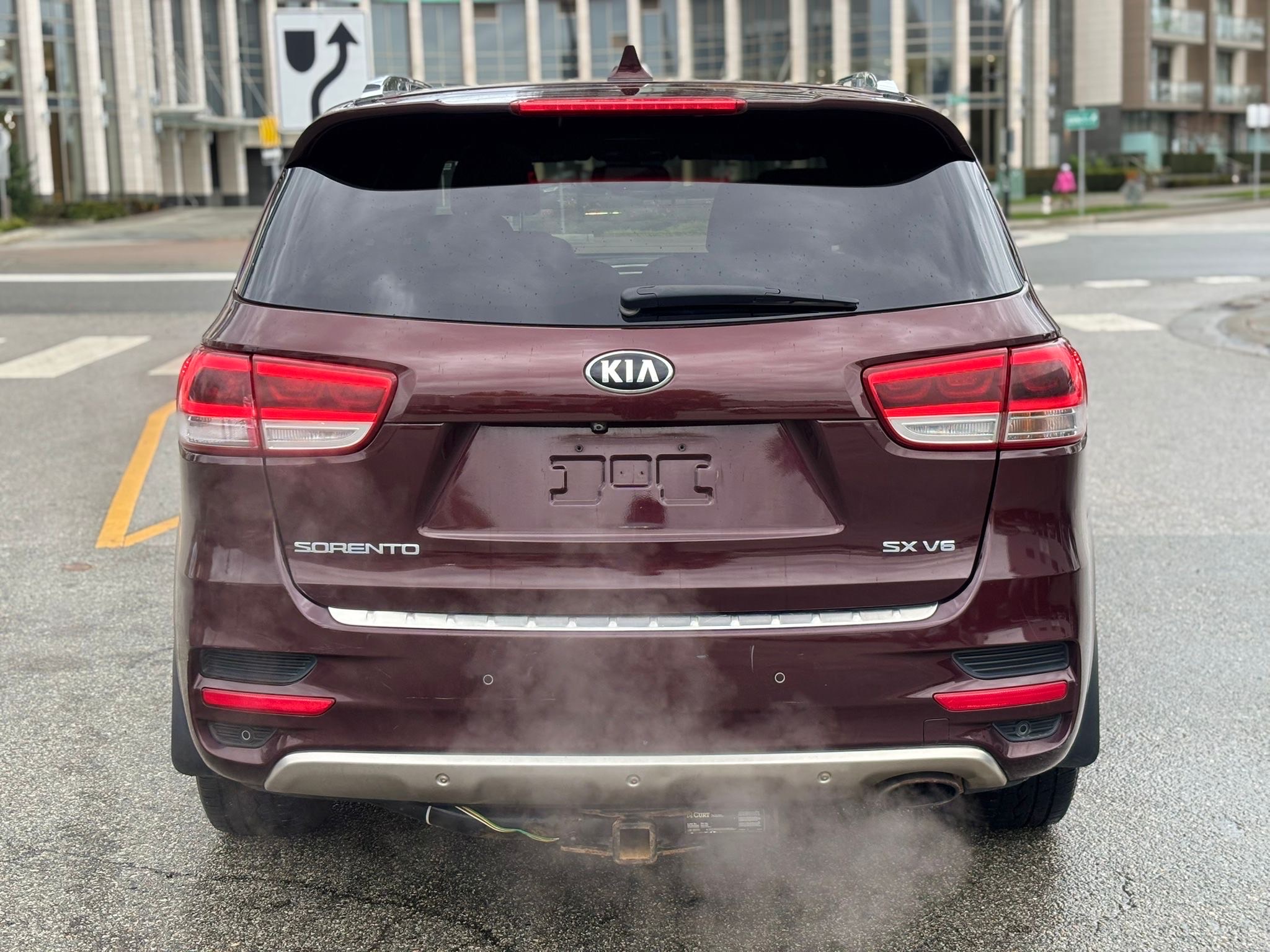 /canwestautoinc/2018-Kia-Sorento-6819613456266693.jpg