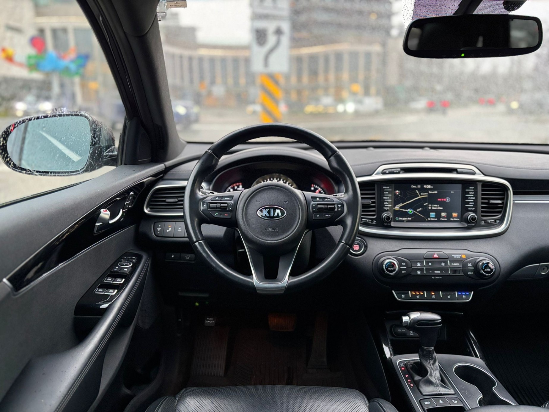 /canwestautoinc/2018-Kia-Sorento-738899442179382.jpg