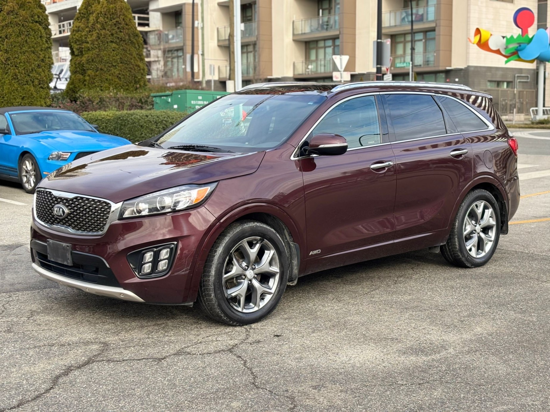 /canwestautoinc/2018-Kia-Sorento-783823659071321.jpg