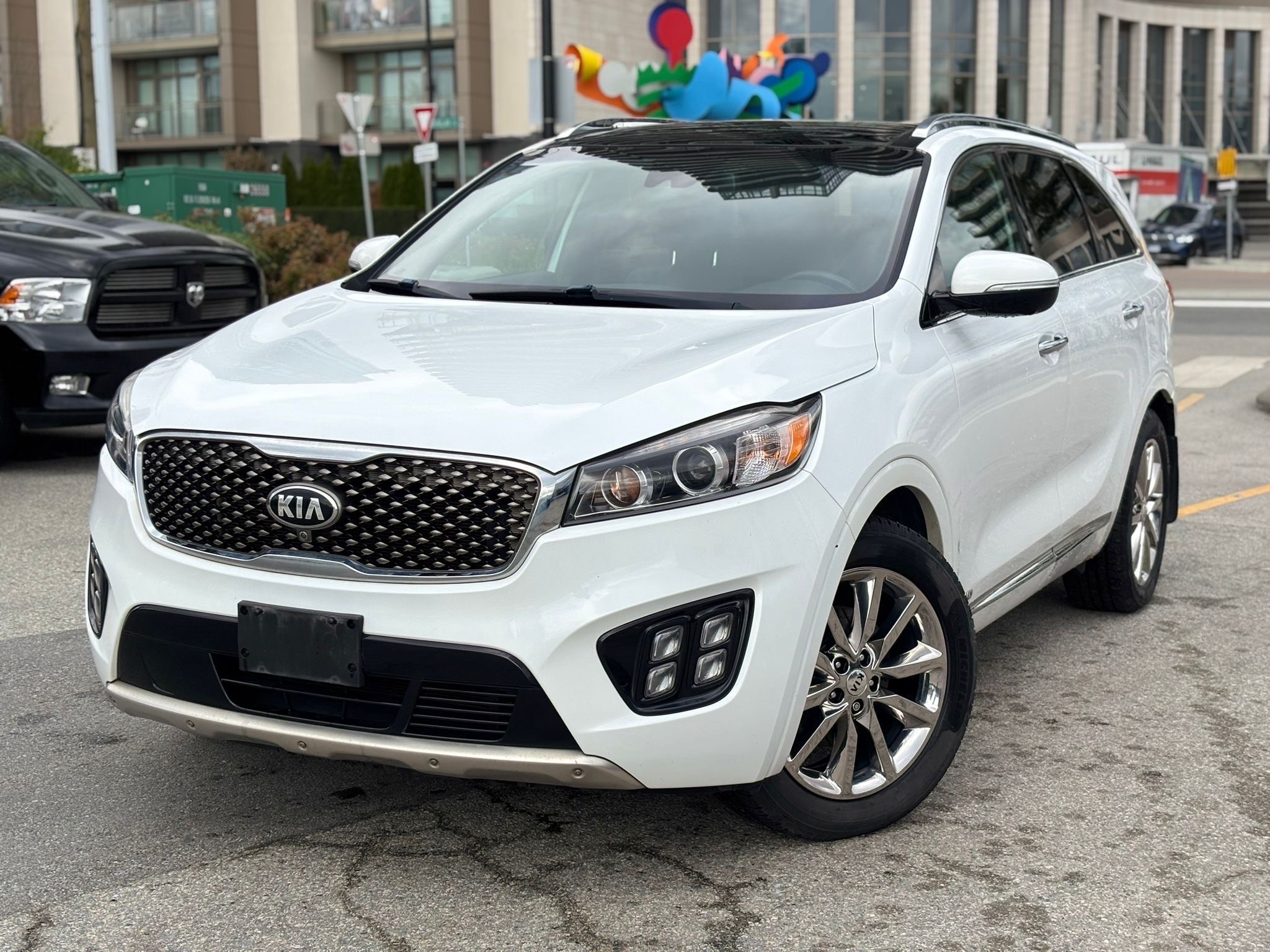 /canwestautoinc/2018-Kia-Sorento-8789439586529666.jpg