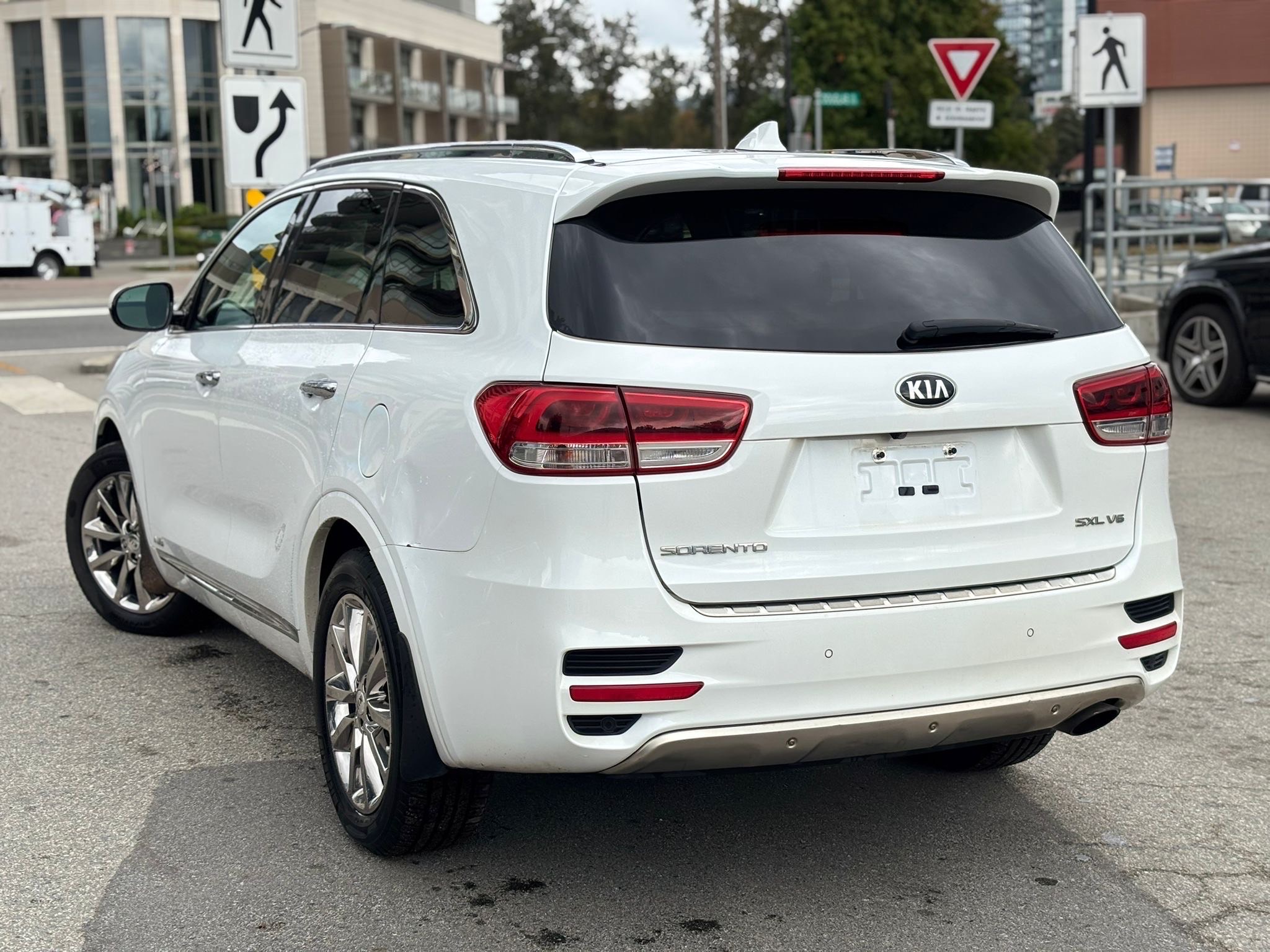 /canwestautoinc/2018-Kia-Sorento-9842957015225213.jpg