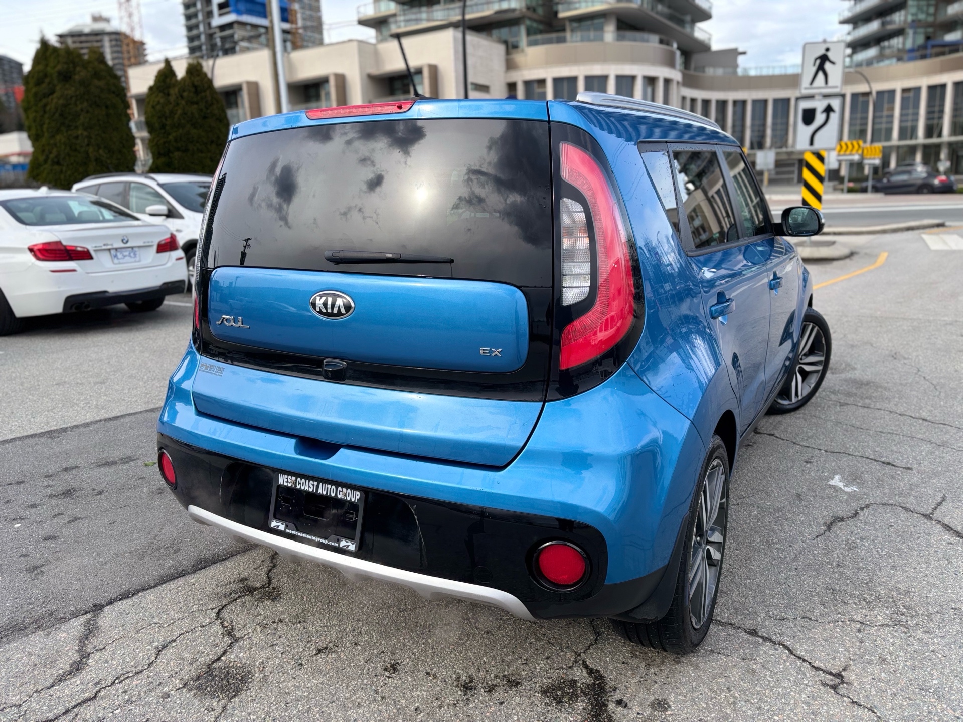 /canwestautoinc/2018-Kia-Soul-07186773551945302.jpg