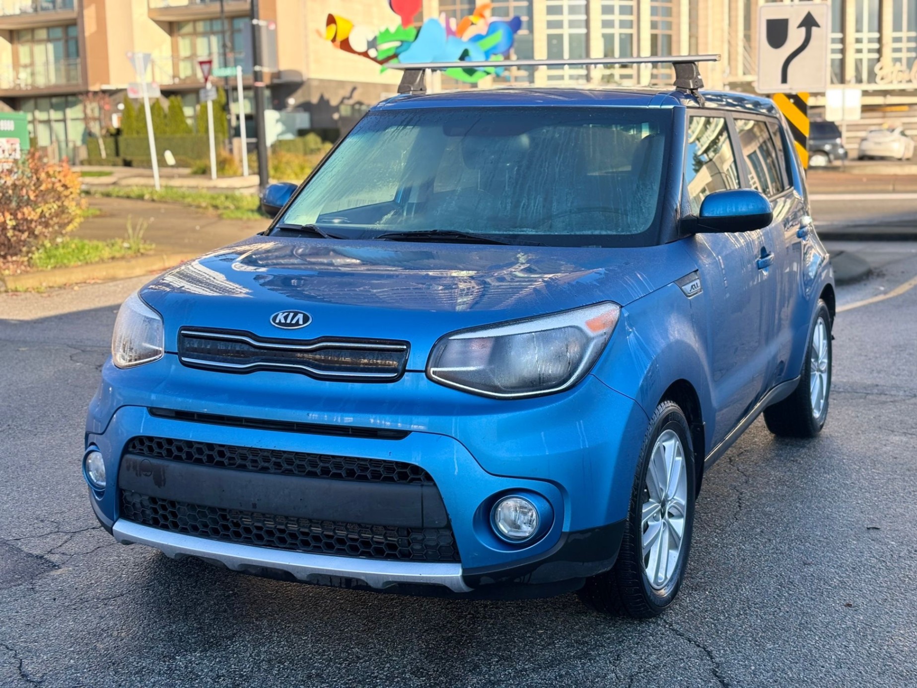 /canwestautoinc/2018-Kia-Soul-08932610773156369.jpg