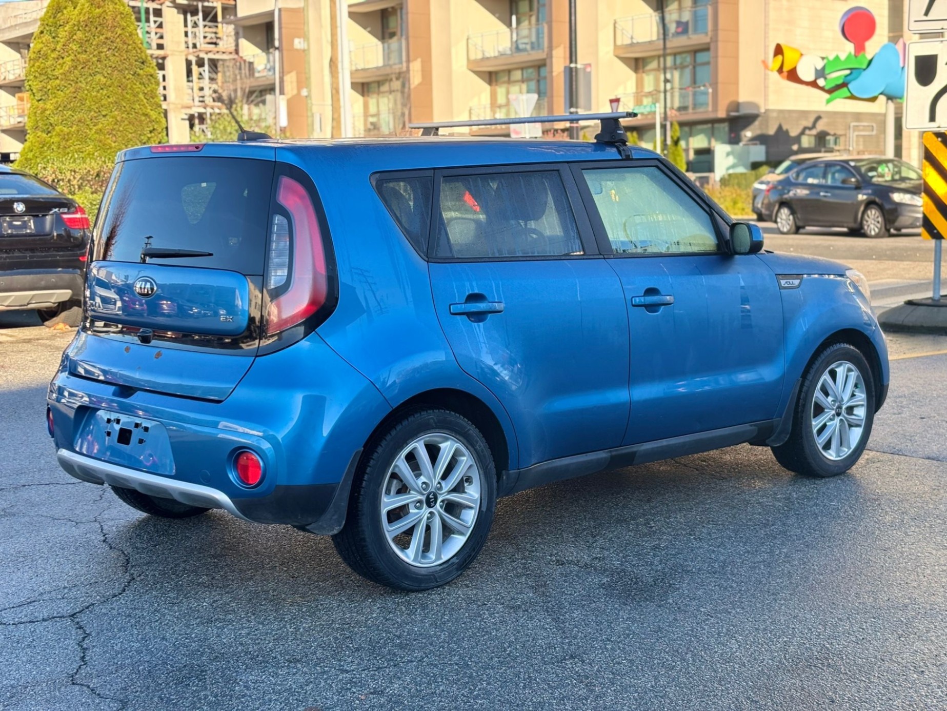 /canwestautoinc/2018-Kia-Soul-27445555918074227.jpg