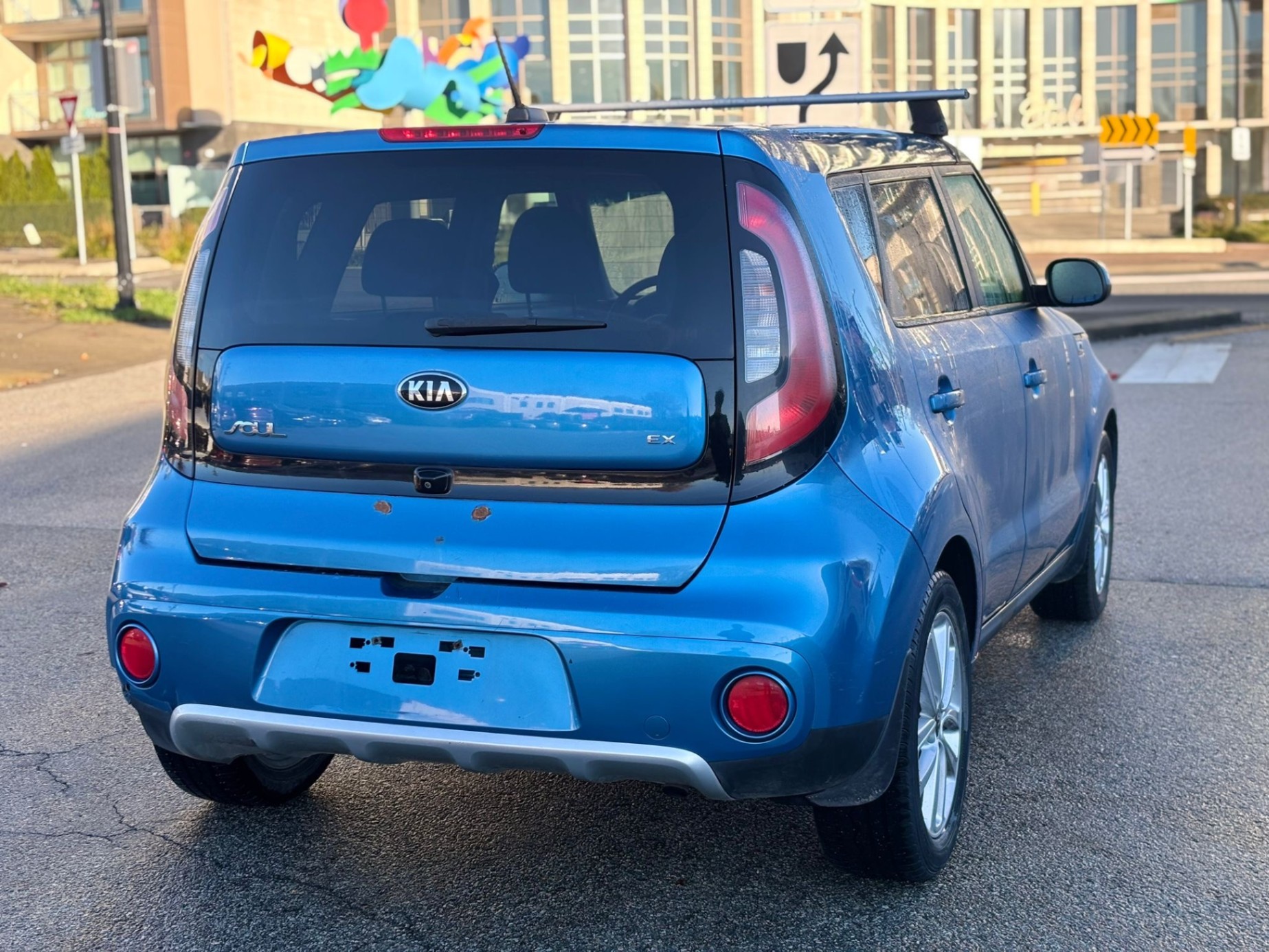 /canwestautoinc/2018-Kia-Soul-2887874864753259.jpg