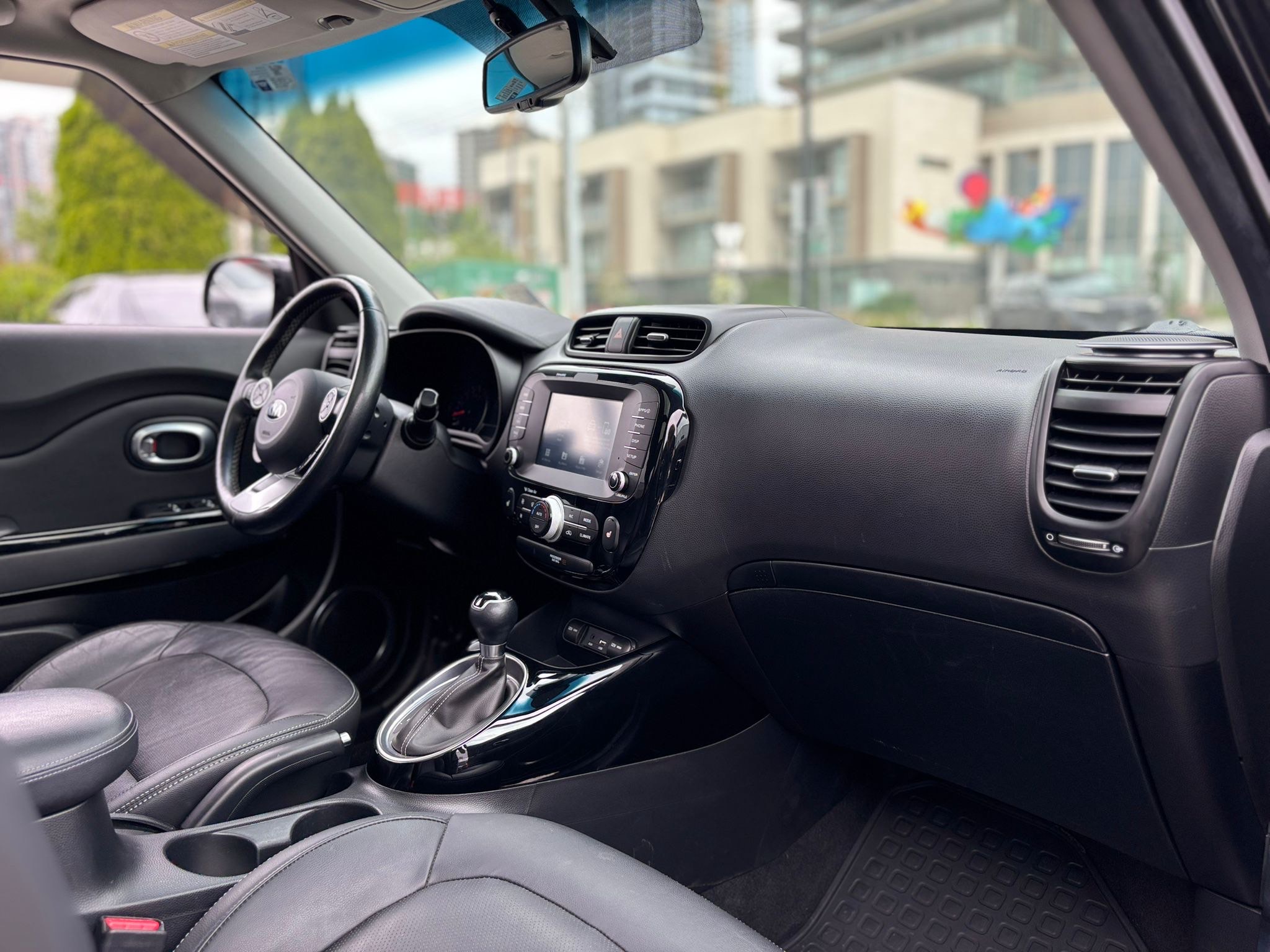 /canwestautoinc/2018-Kia-Soul-32750157575296135.jpg
