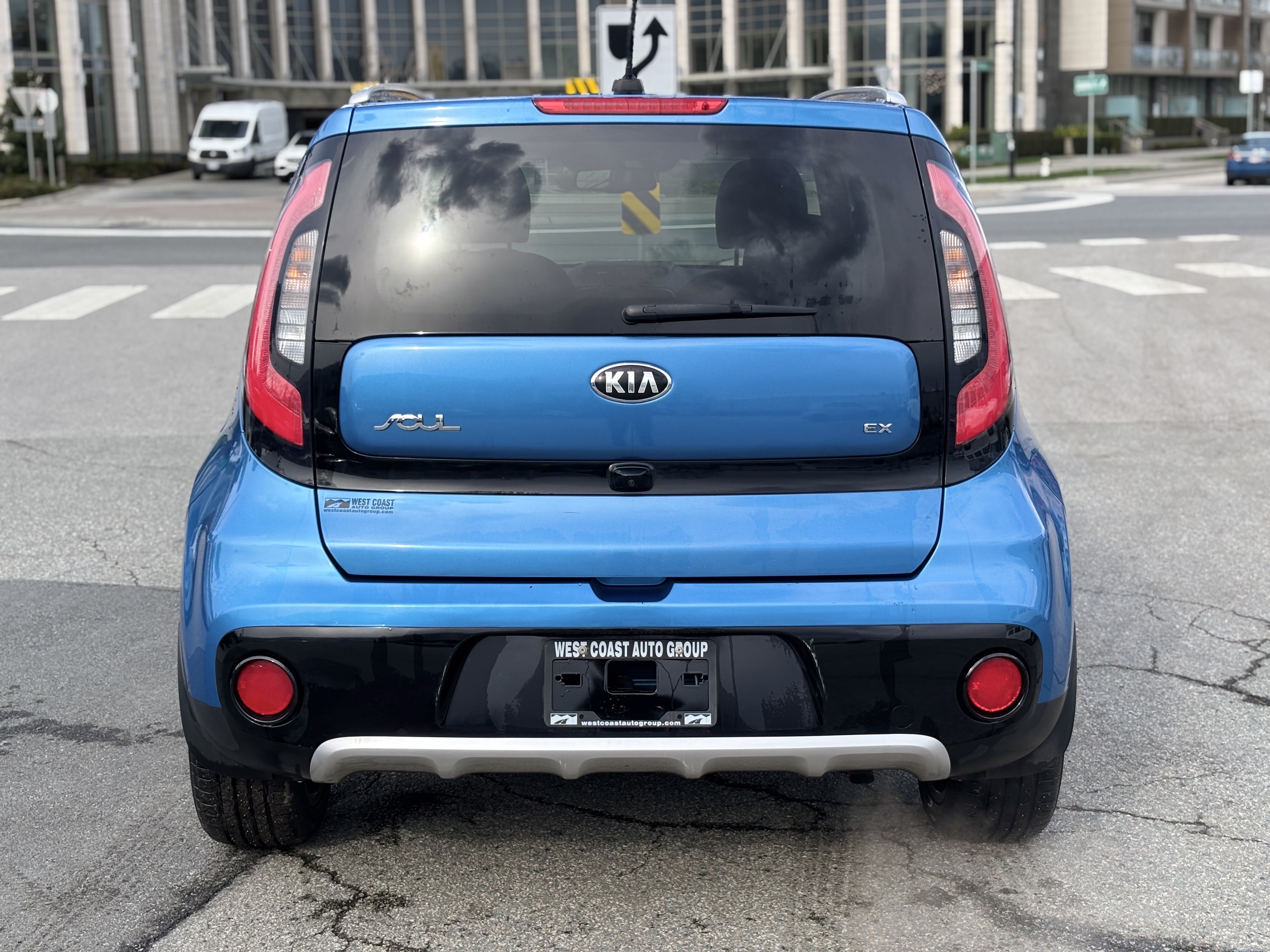 /canwestautoinc/2018-Kia-Soul-4087069123289635.jpg