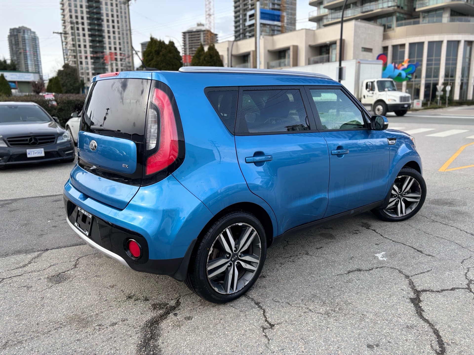 /canwestautoinc/2018-Kia-Soul-4377154548082136.jpg
