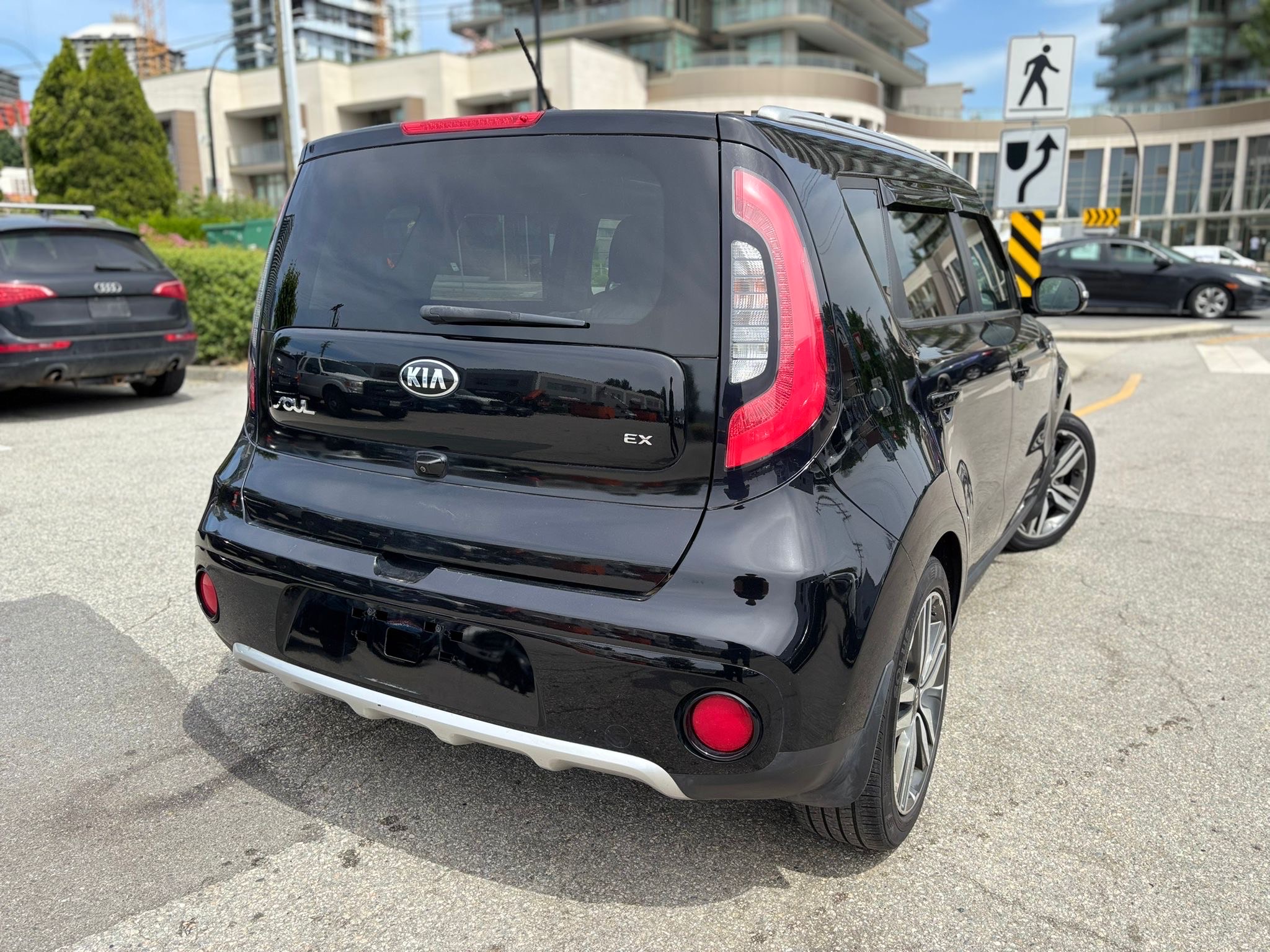 /canwestautoinc/2018-Kia-Soul-44968329293492615.jpg
