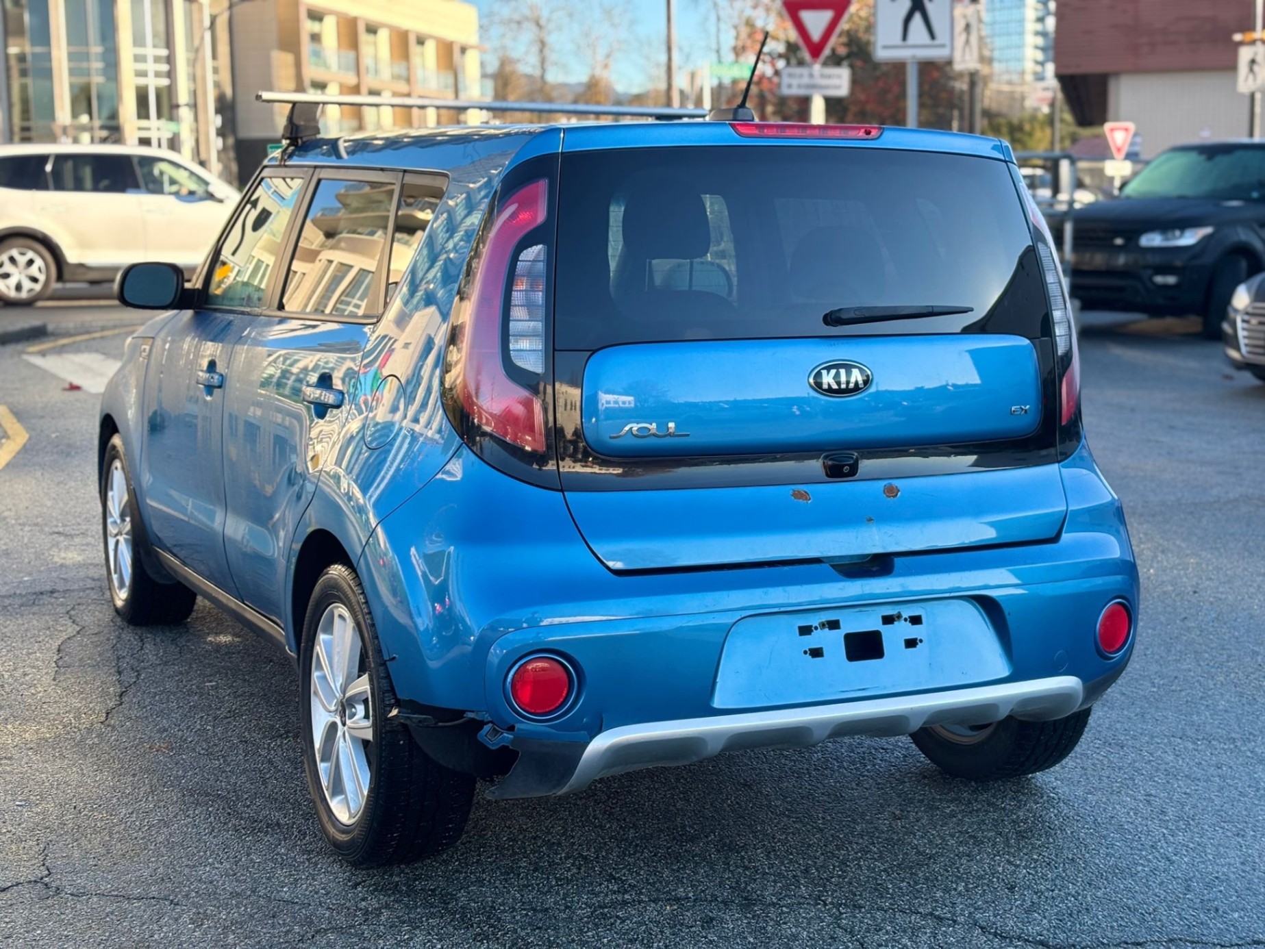 /canwestautoinc/2018-Kia-Soul-4578299016243983.jpg