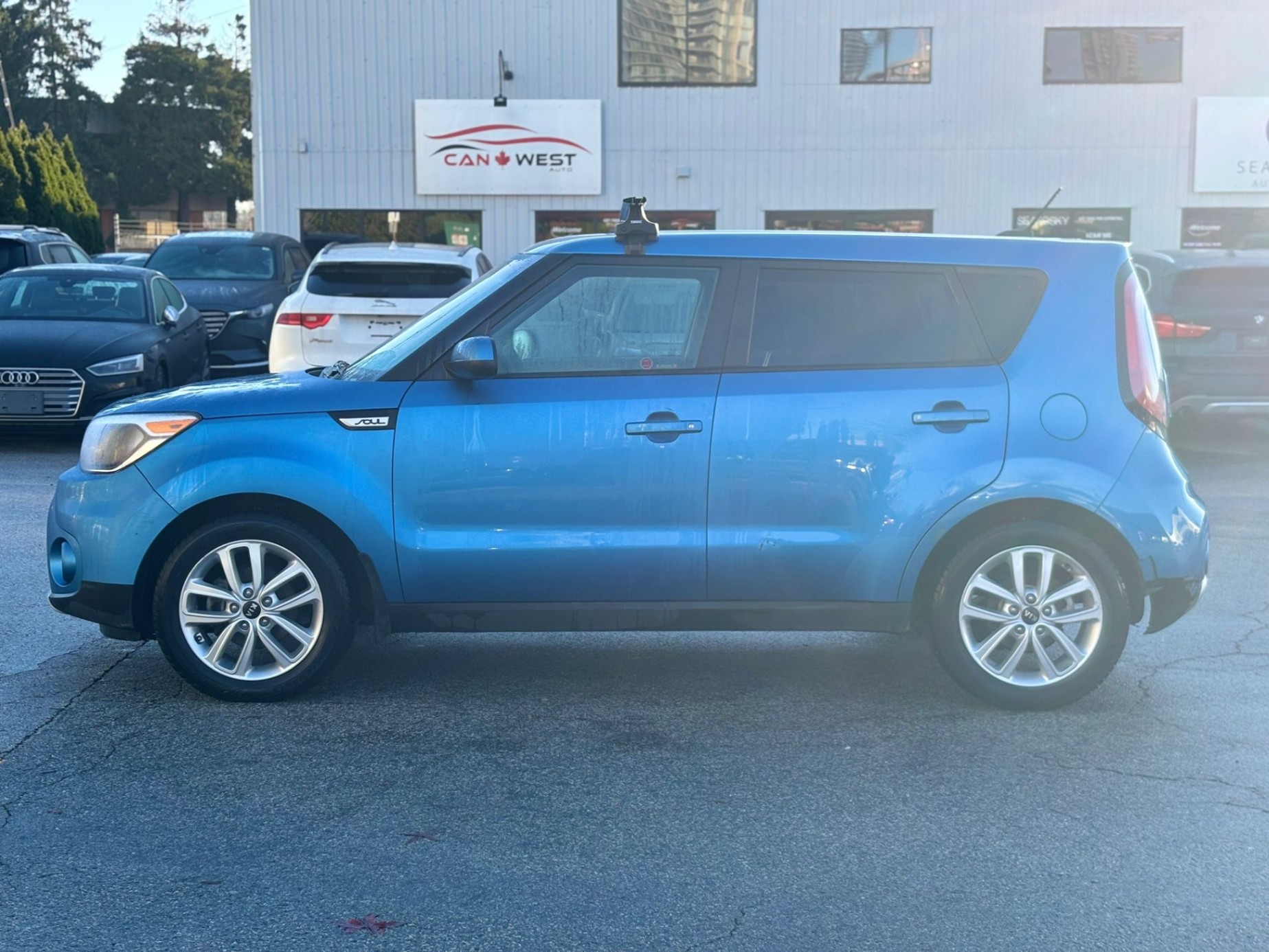 /canwestautoinc/2018-Kia-Soul-5225757706087195.jpg