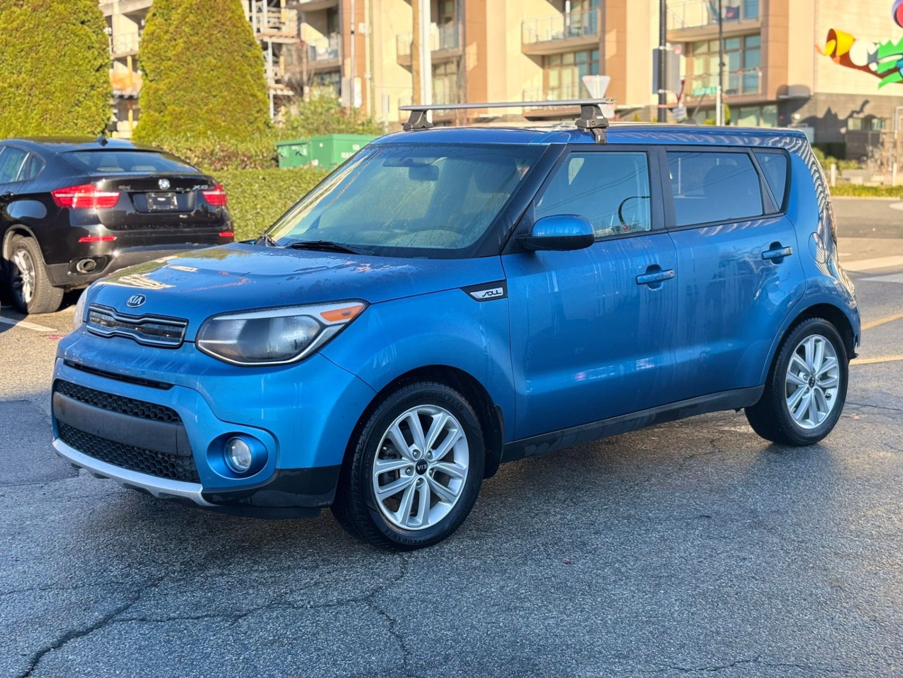 /canwestautoinc/2018-Kia-Soul-5487145754823464.jpg