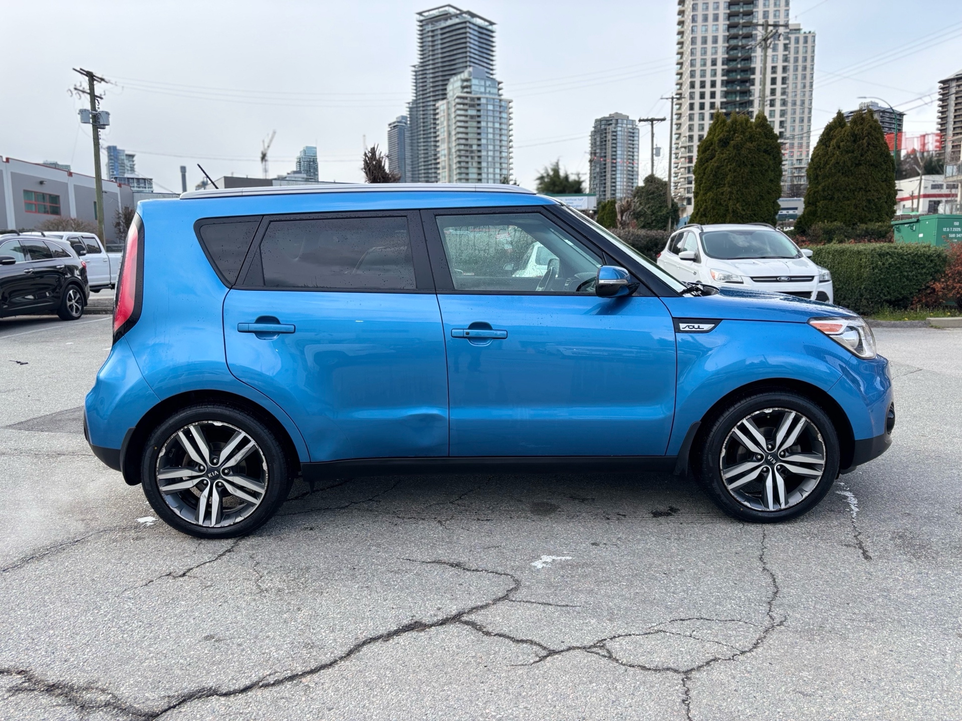 /canwestautoinc/2018-Kia-Soul-6060807182225936.jpg
